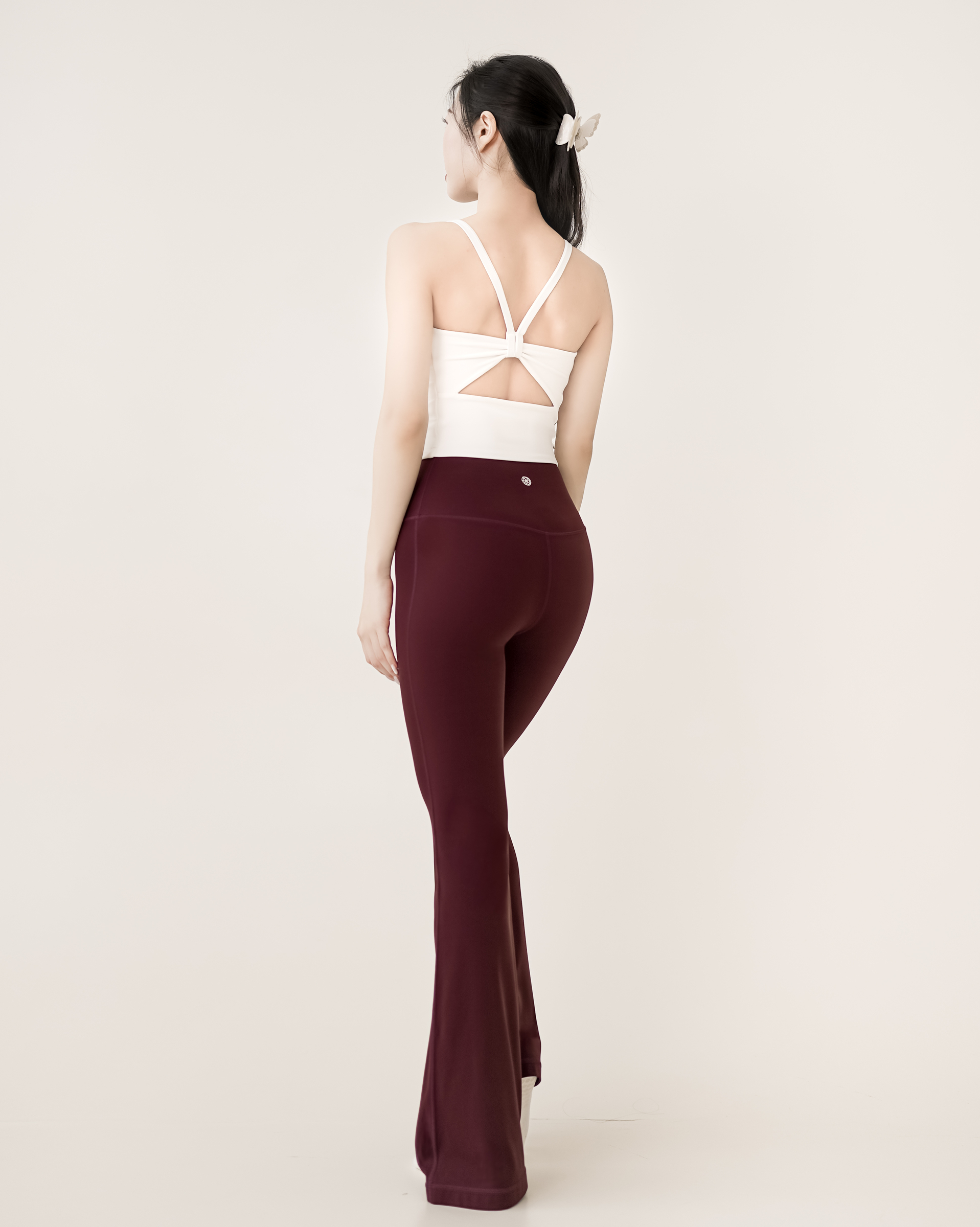 candice-st17