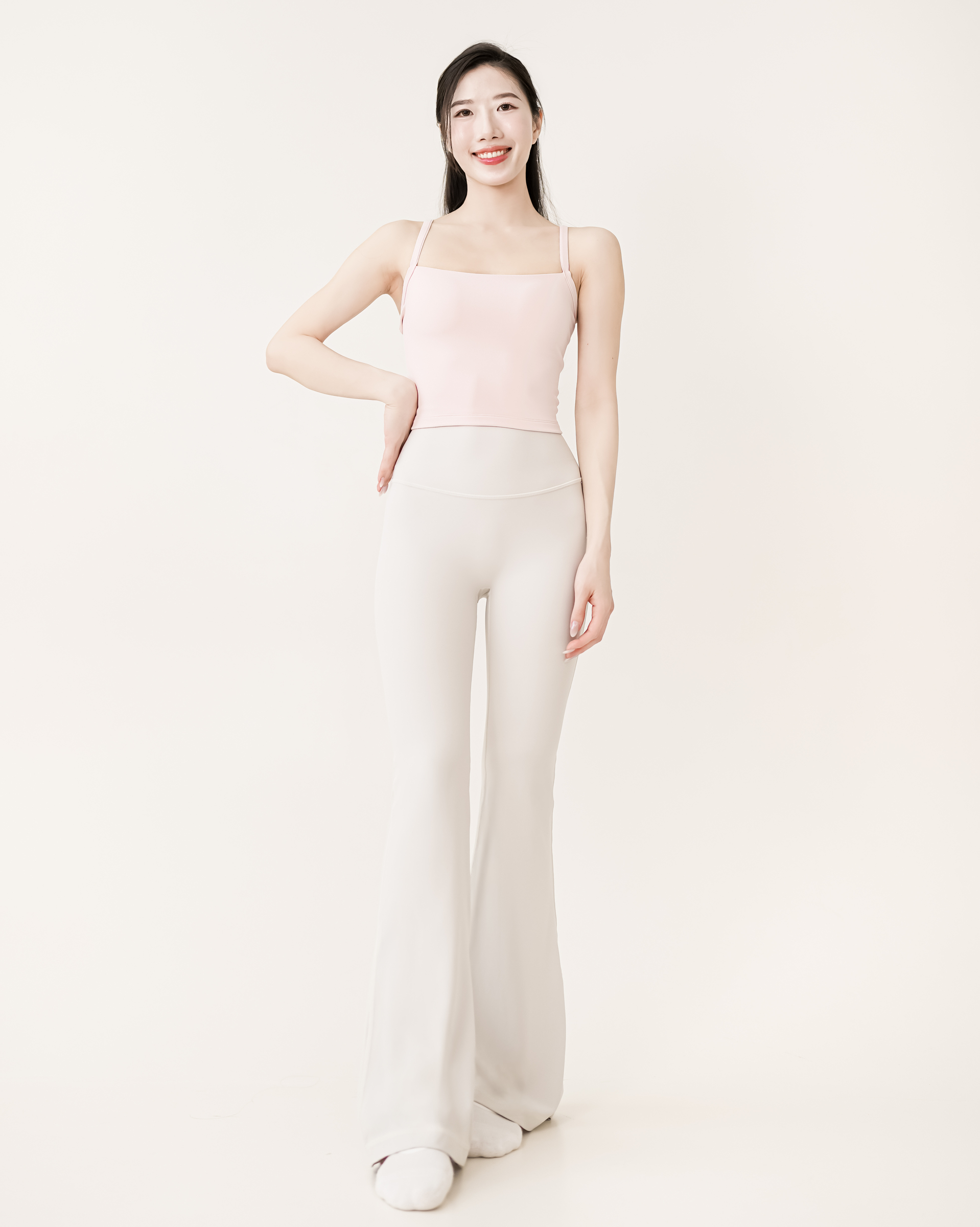 candice-st19