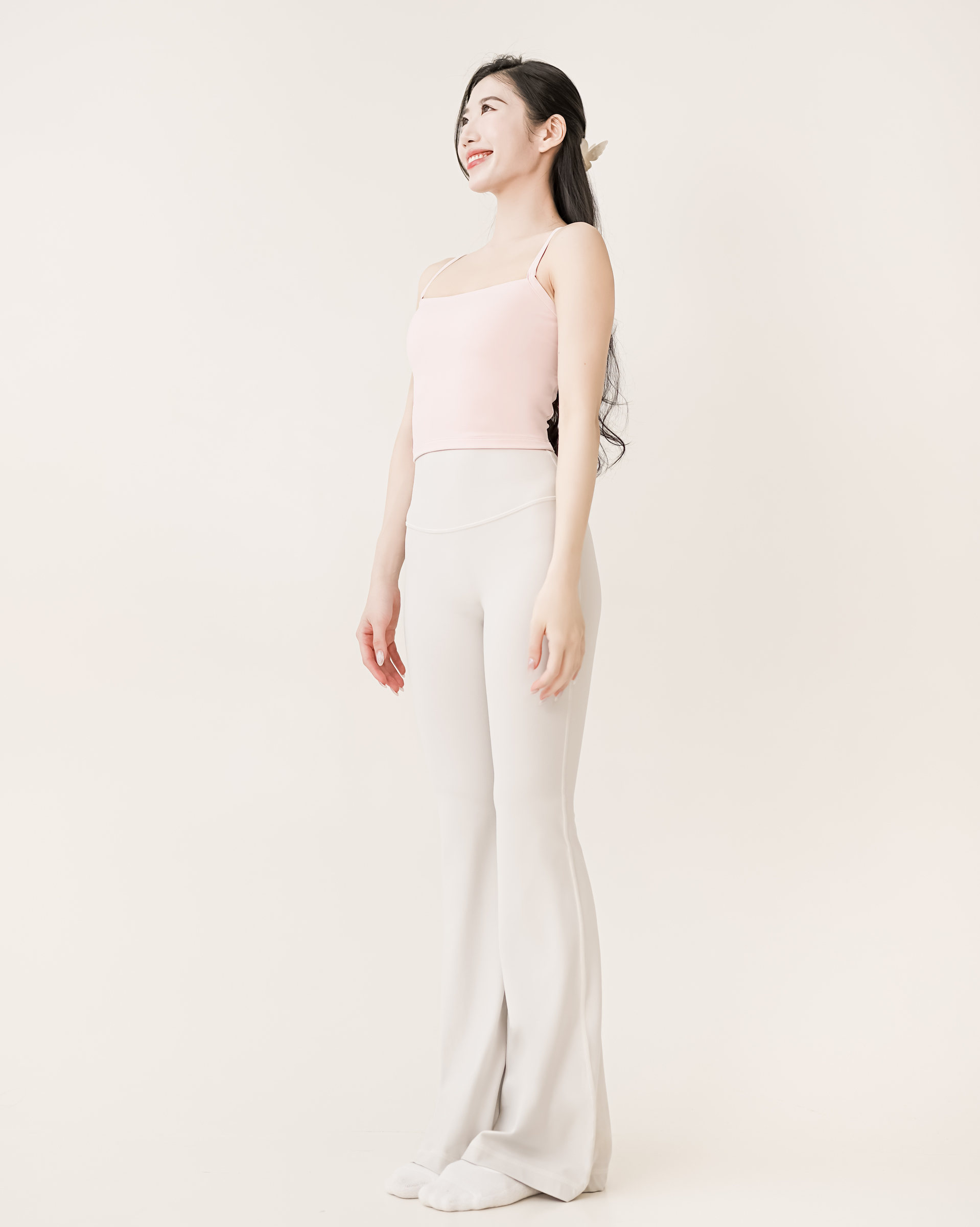 candice-st21
