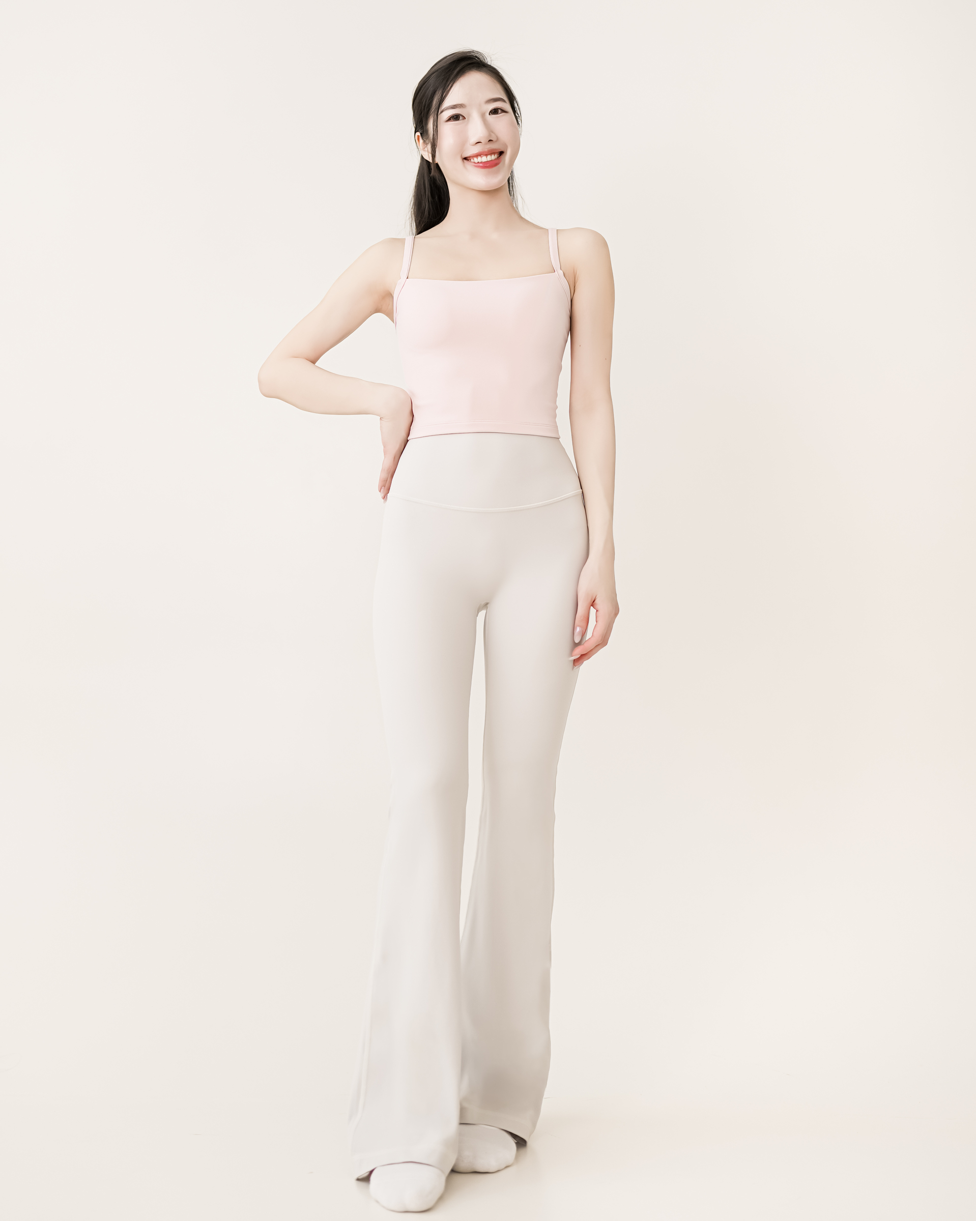 candice-st20