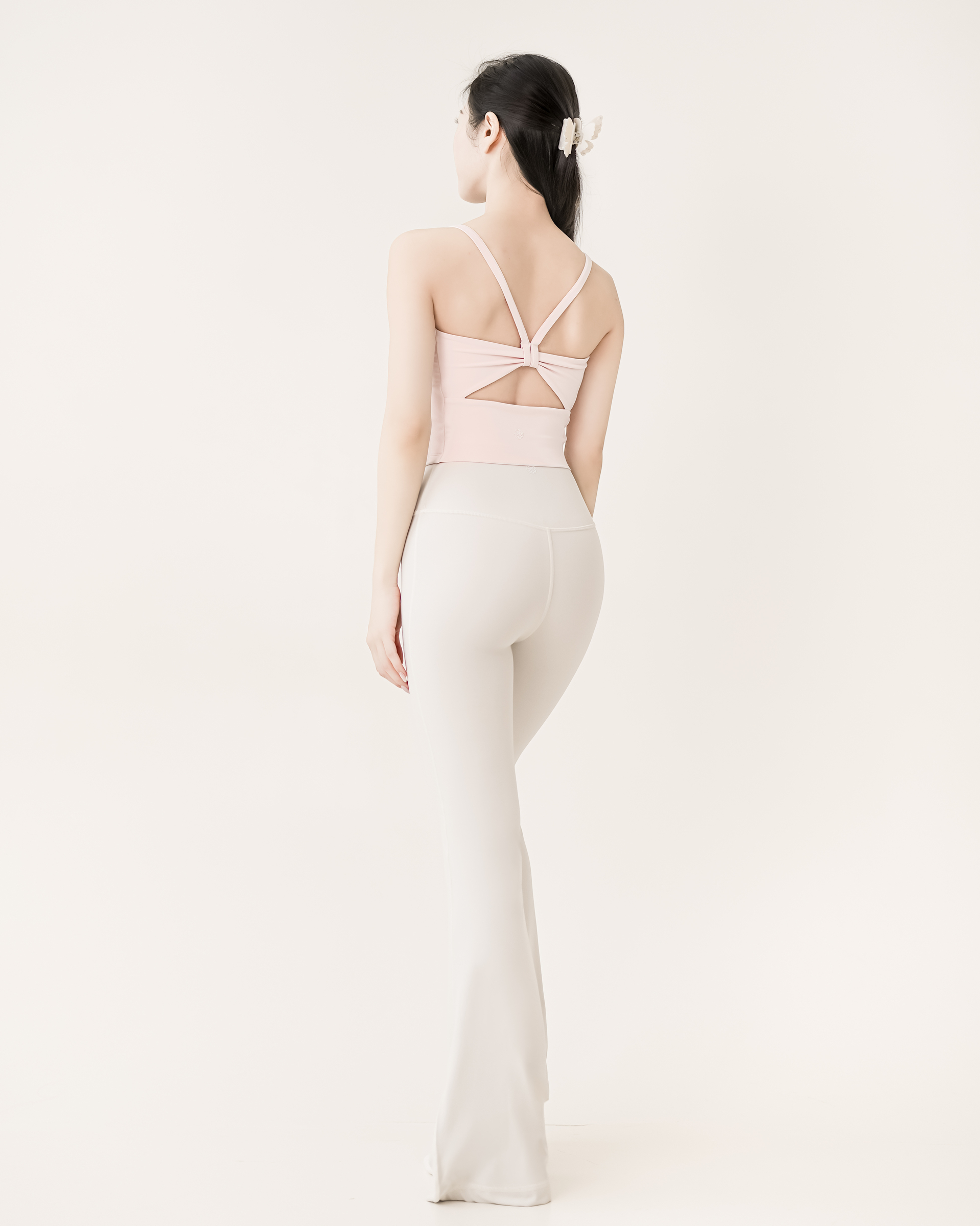candice-st23