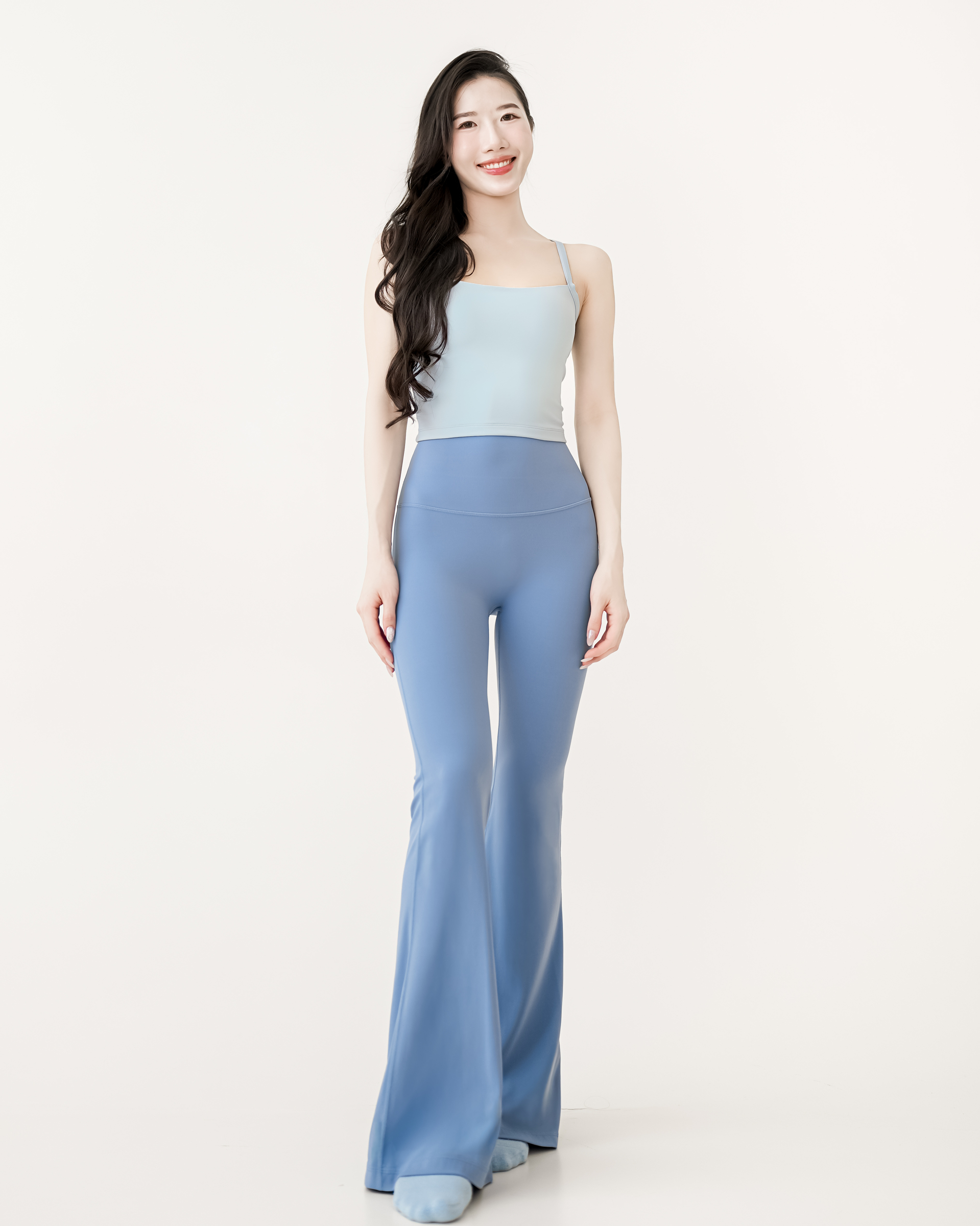 candice-st12