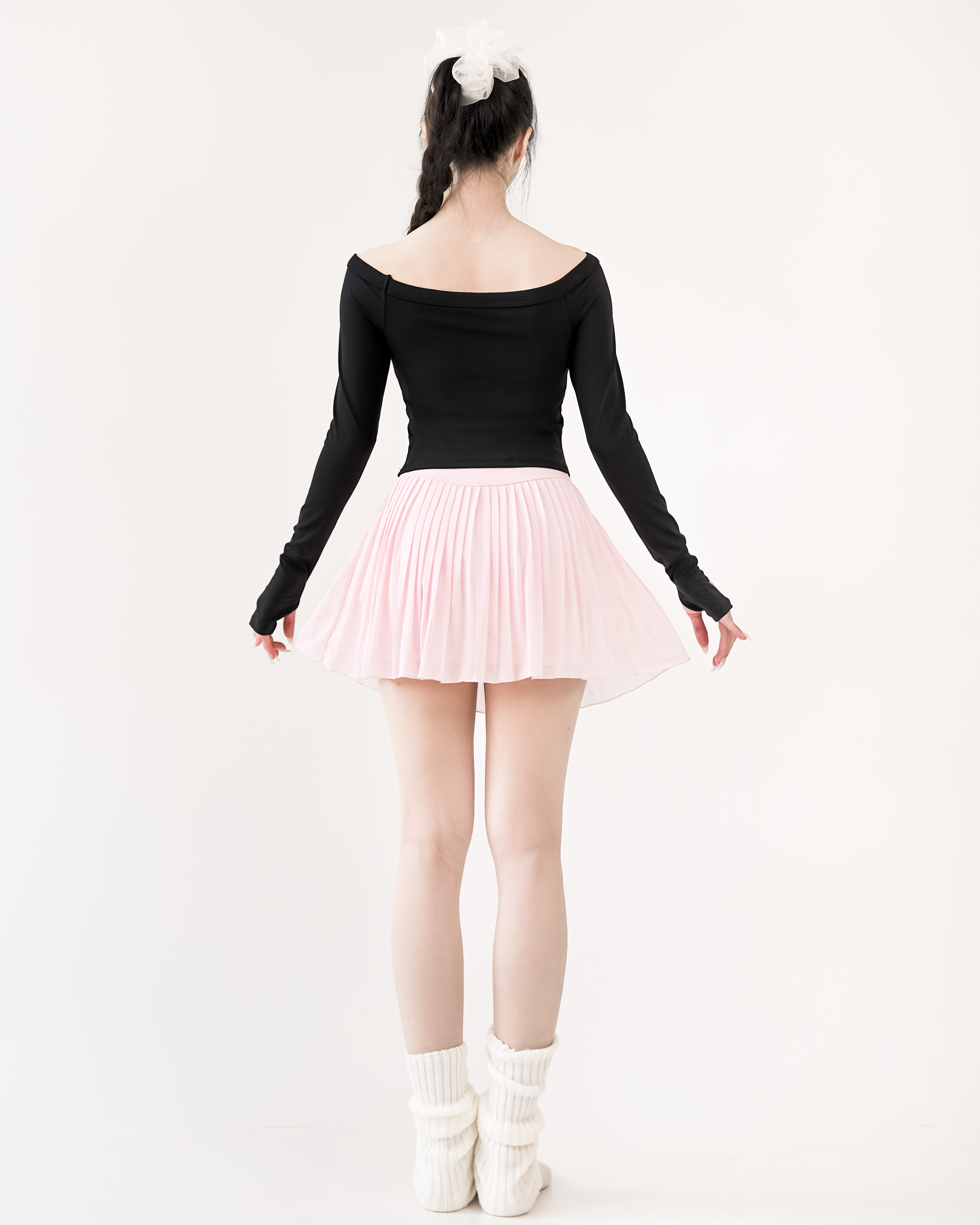 bianca15