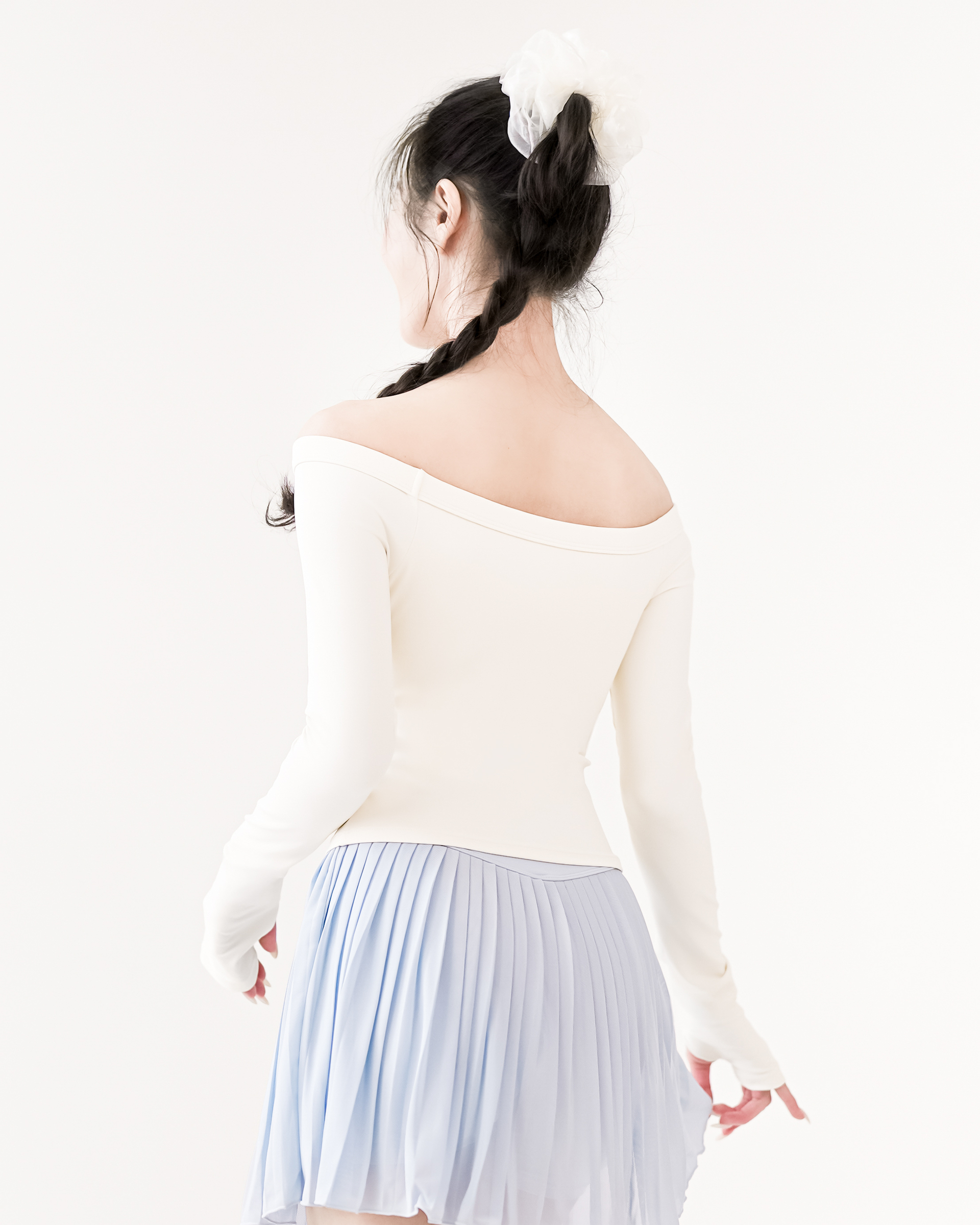 bianca12