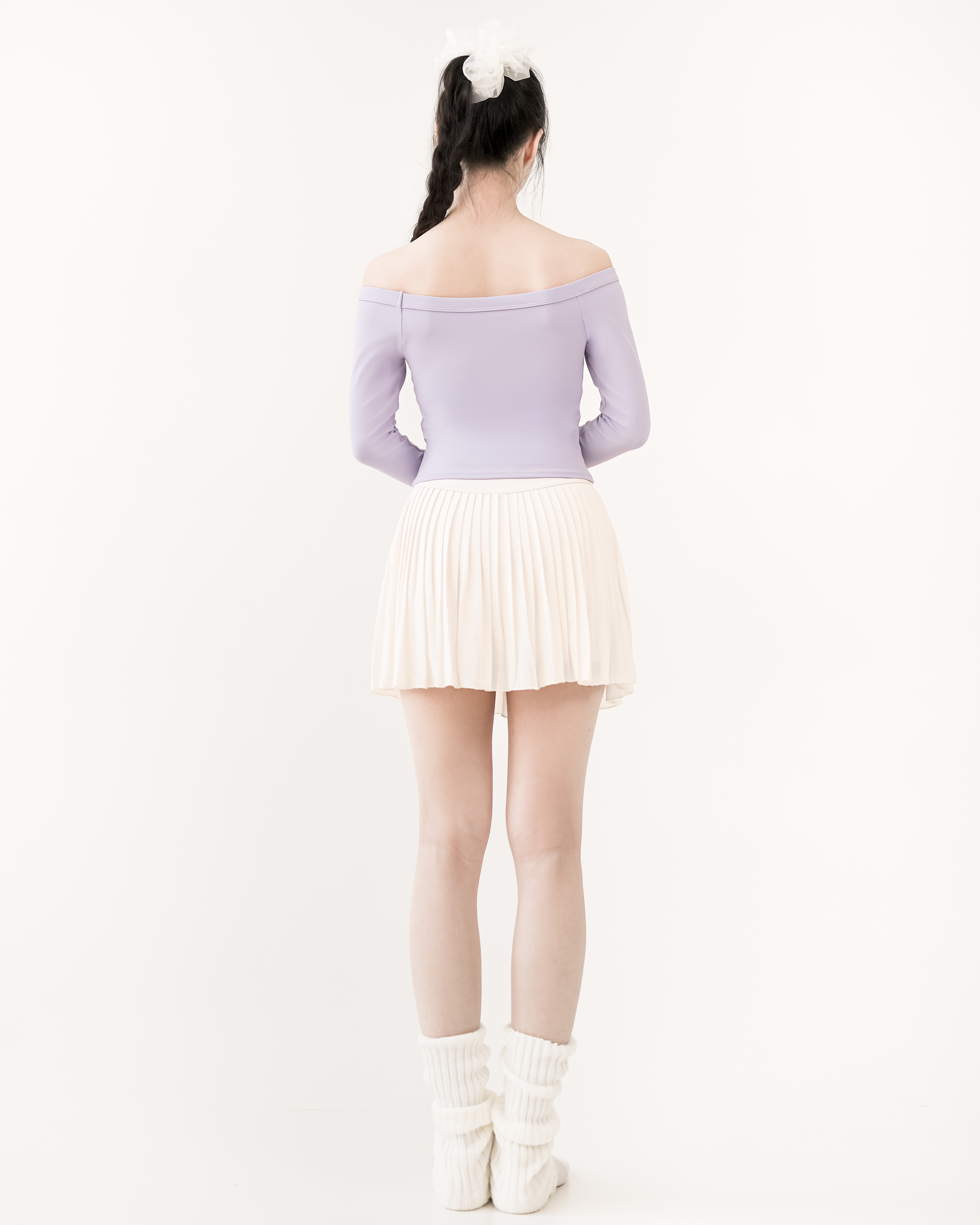 bianca14