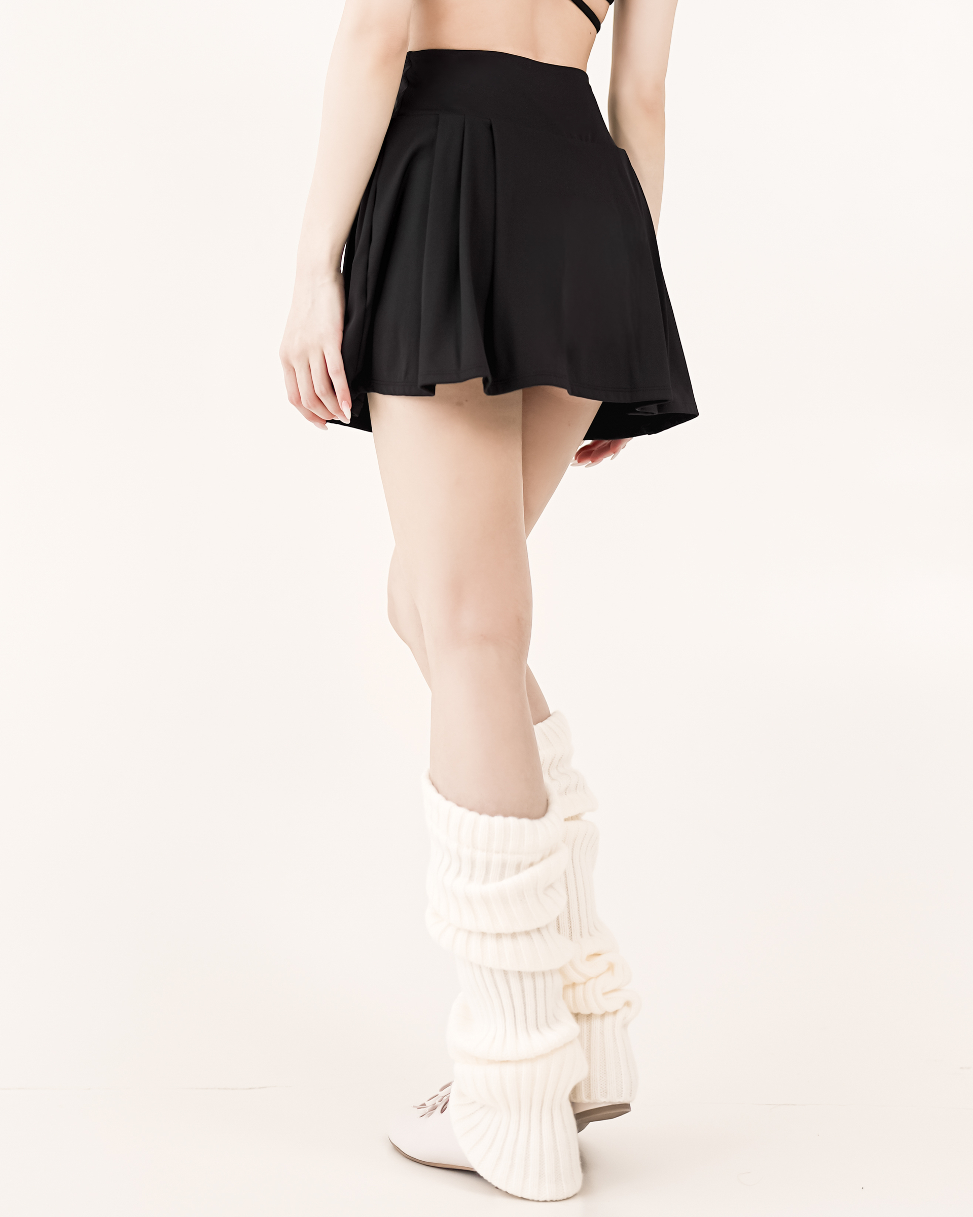 Sabrina25