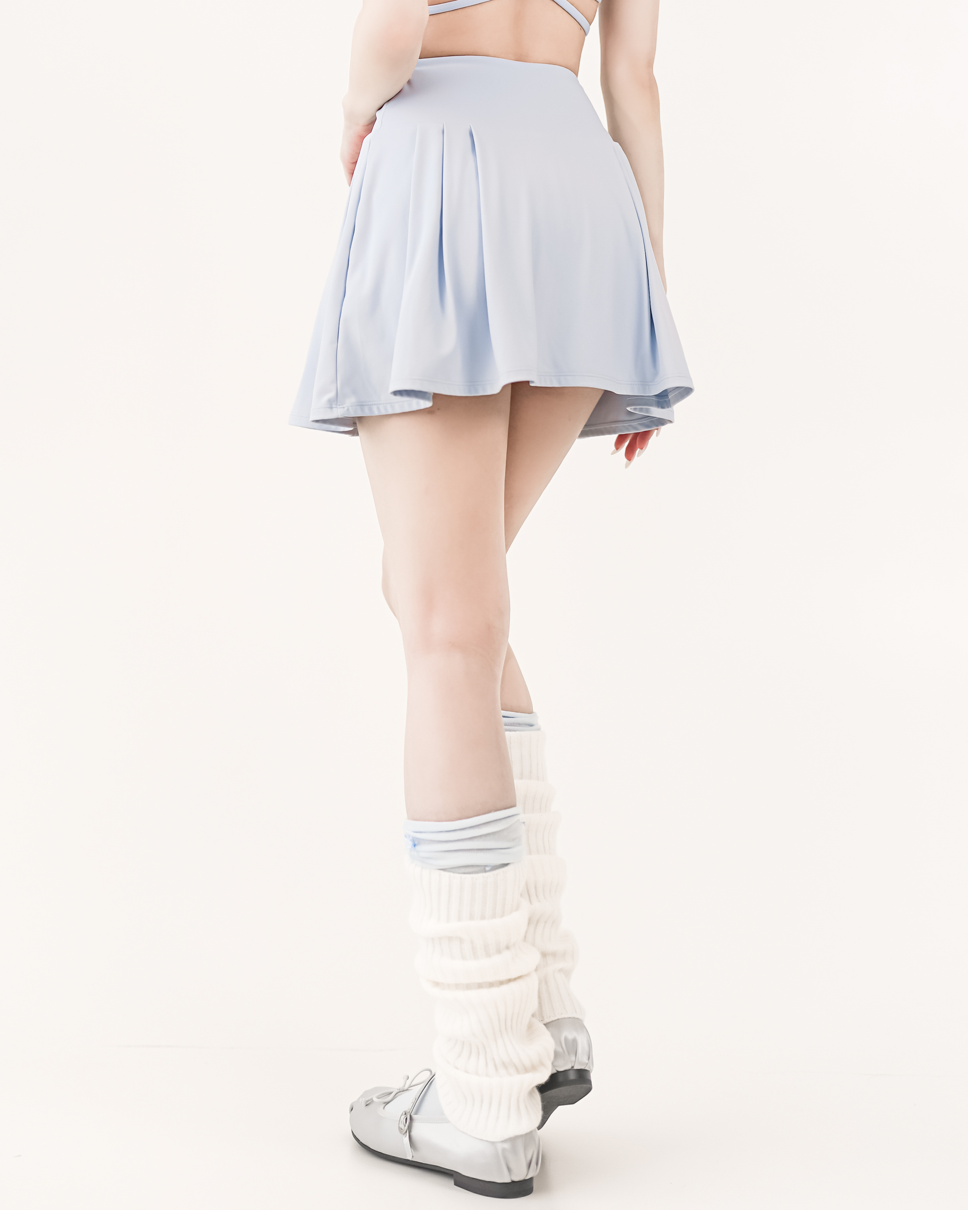 Sabrina10
