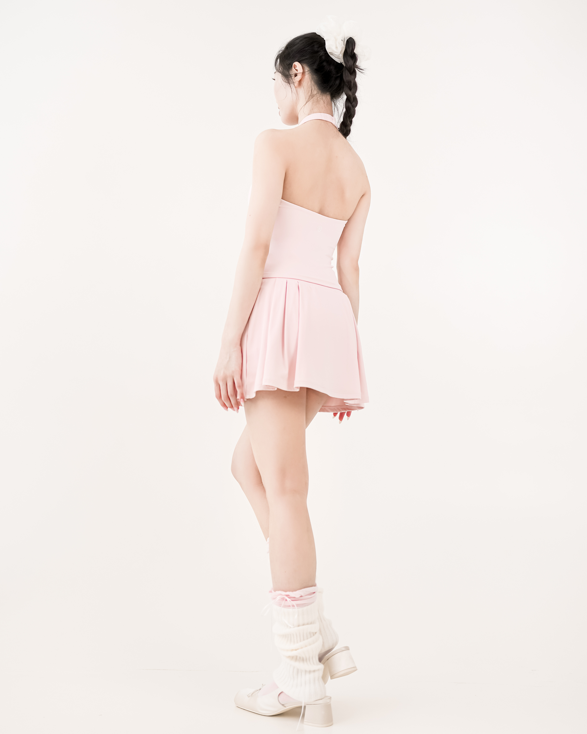 Becca6