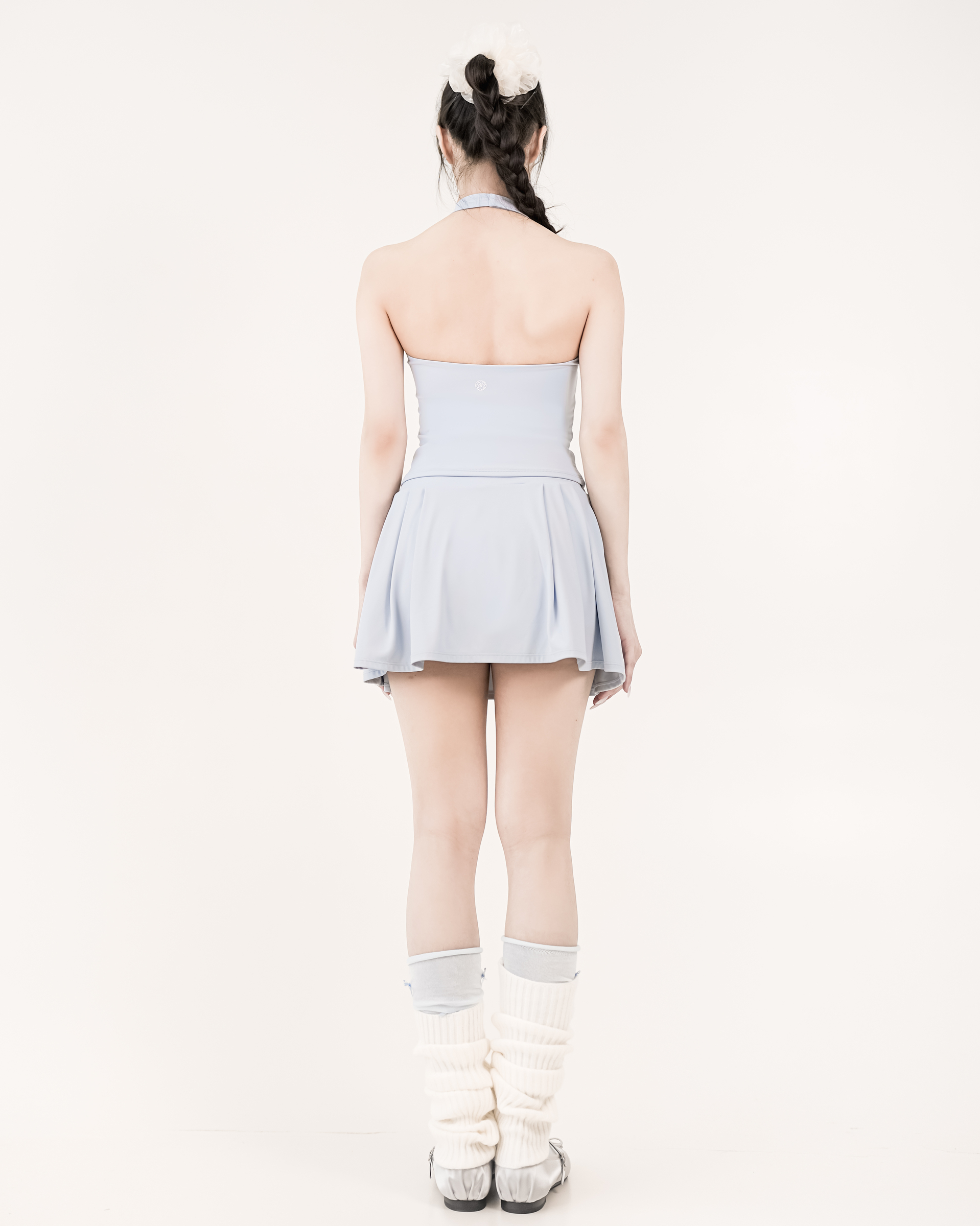 Becca13
