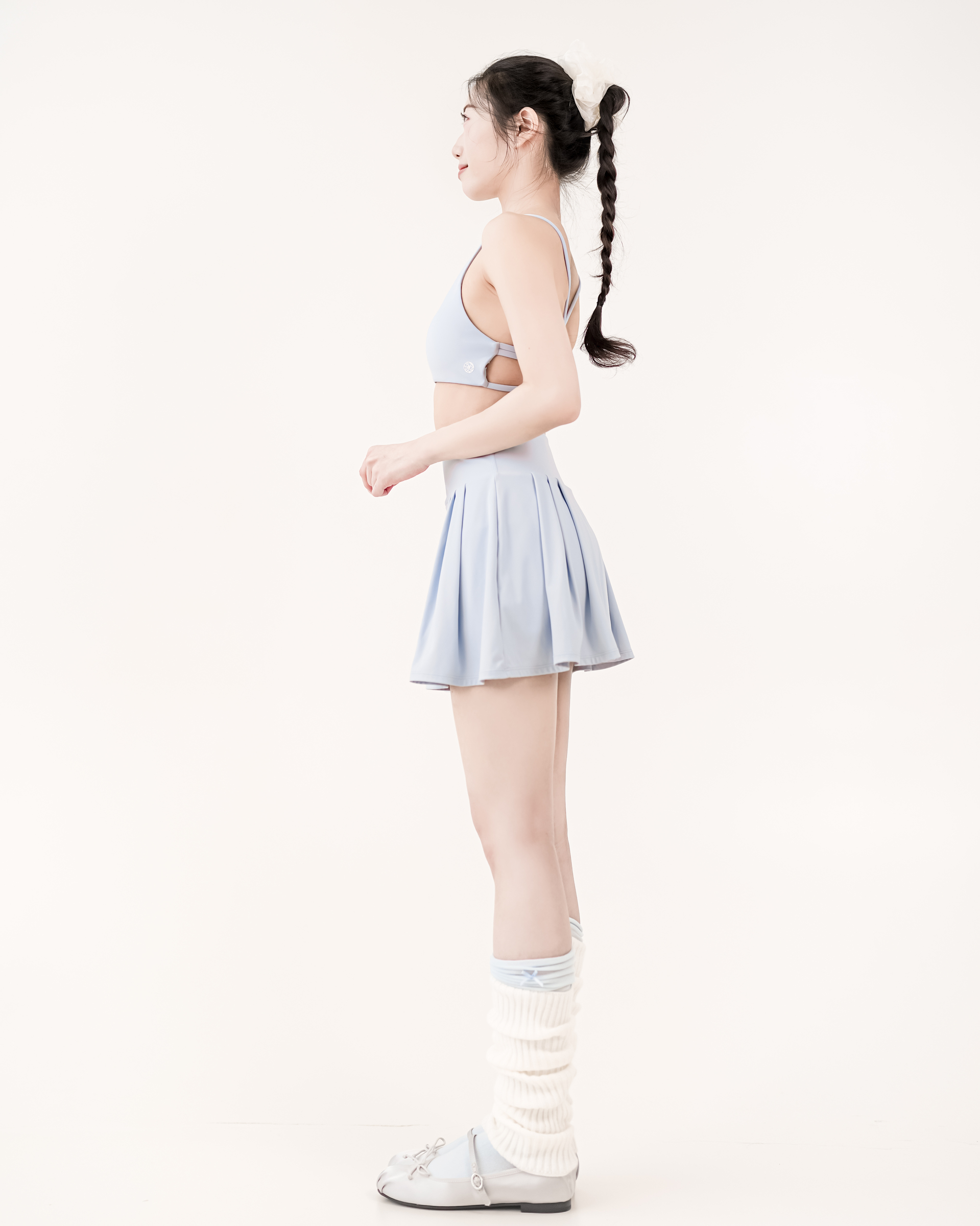 Brea9