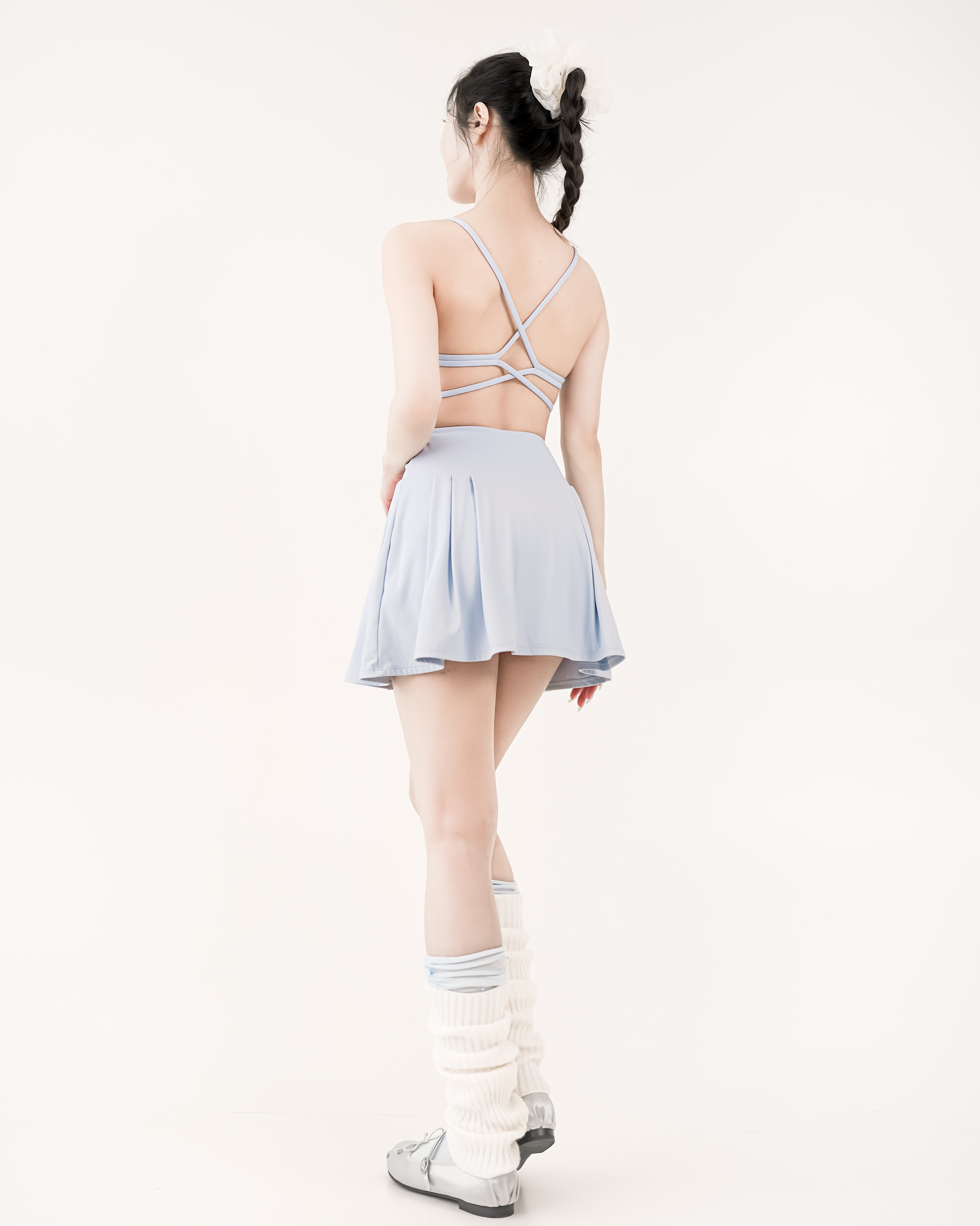 Brea10