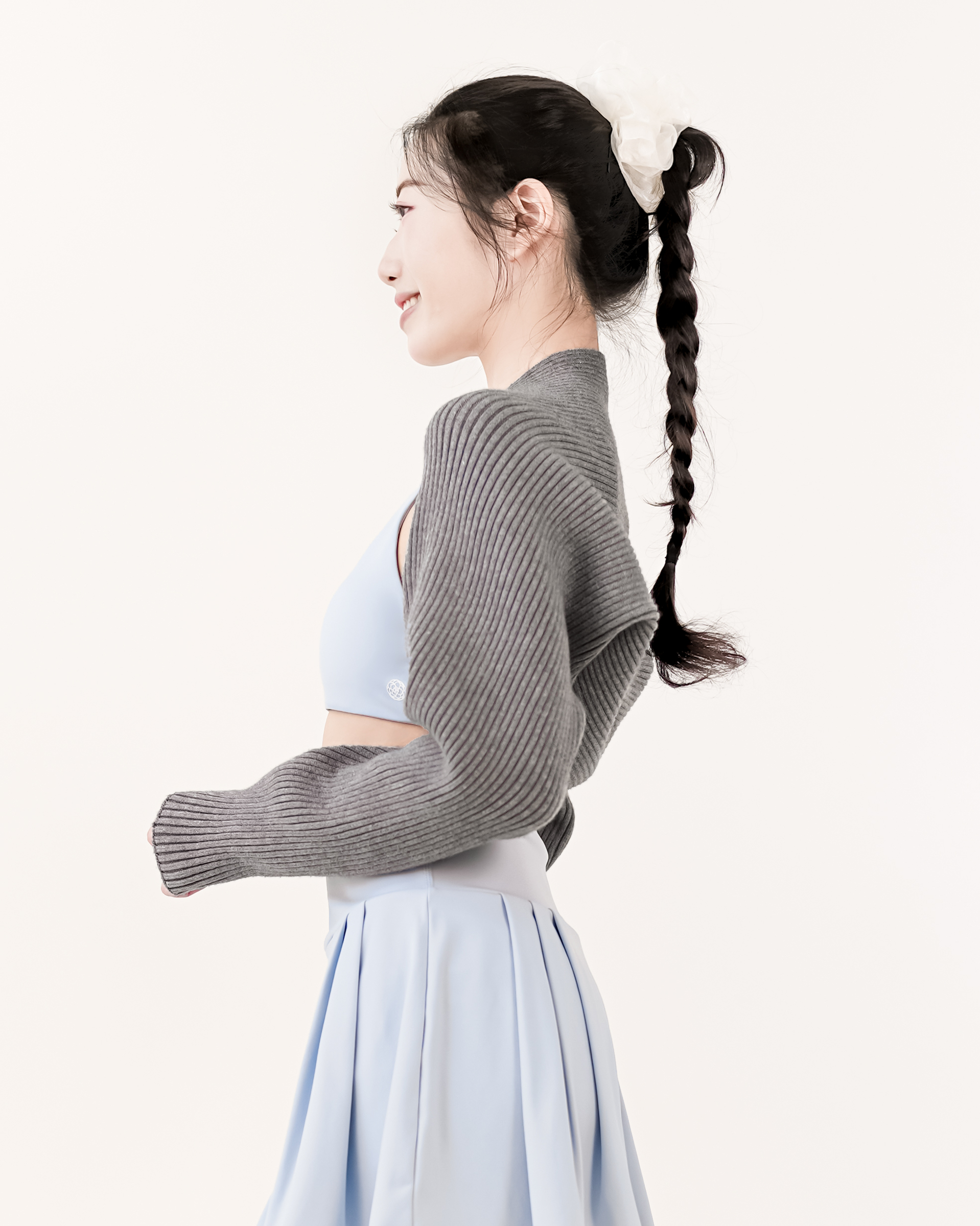 joycelyn10
