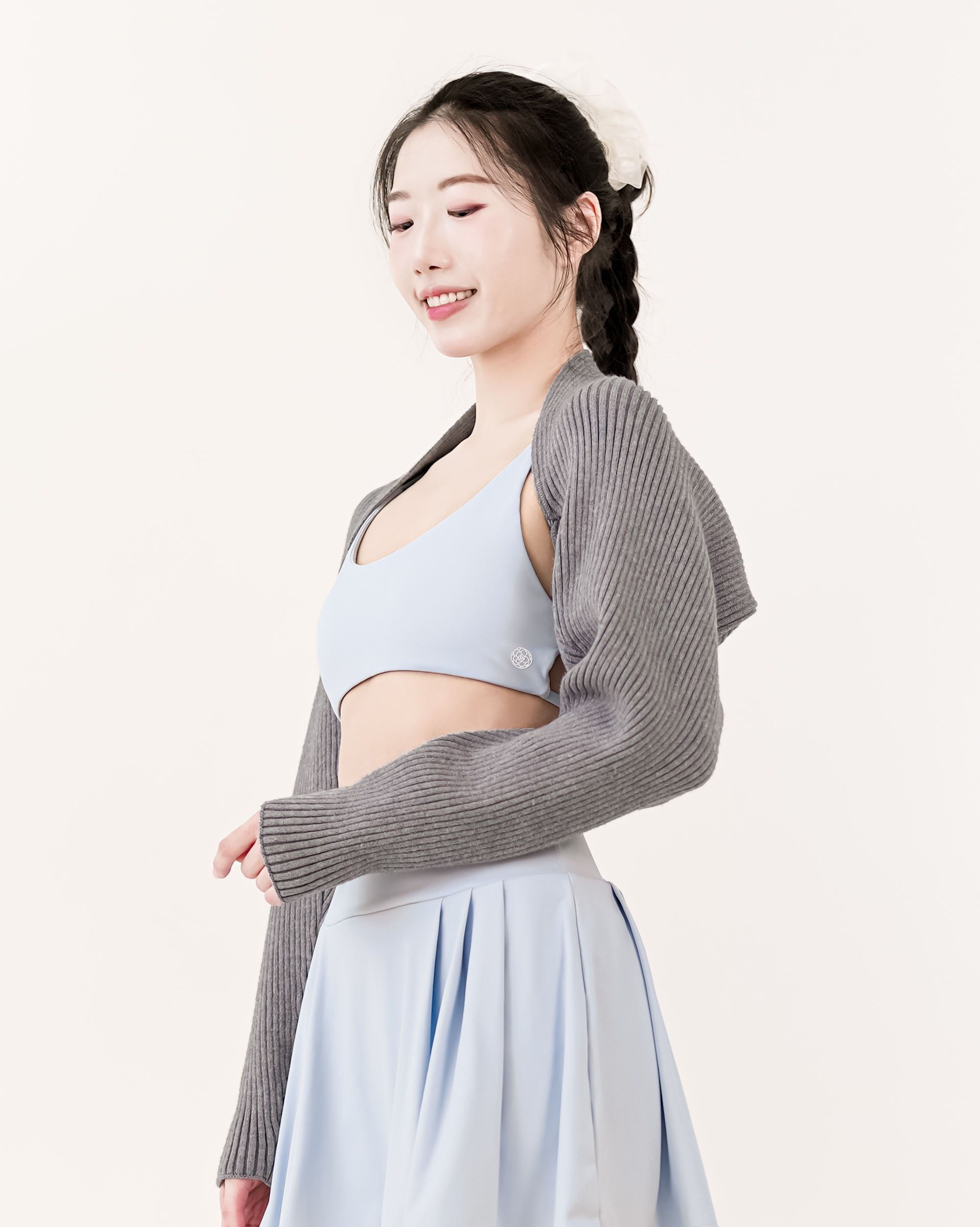 joycelyn9