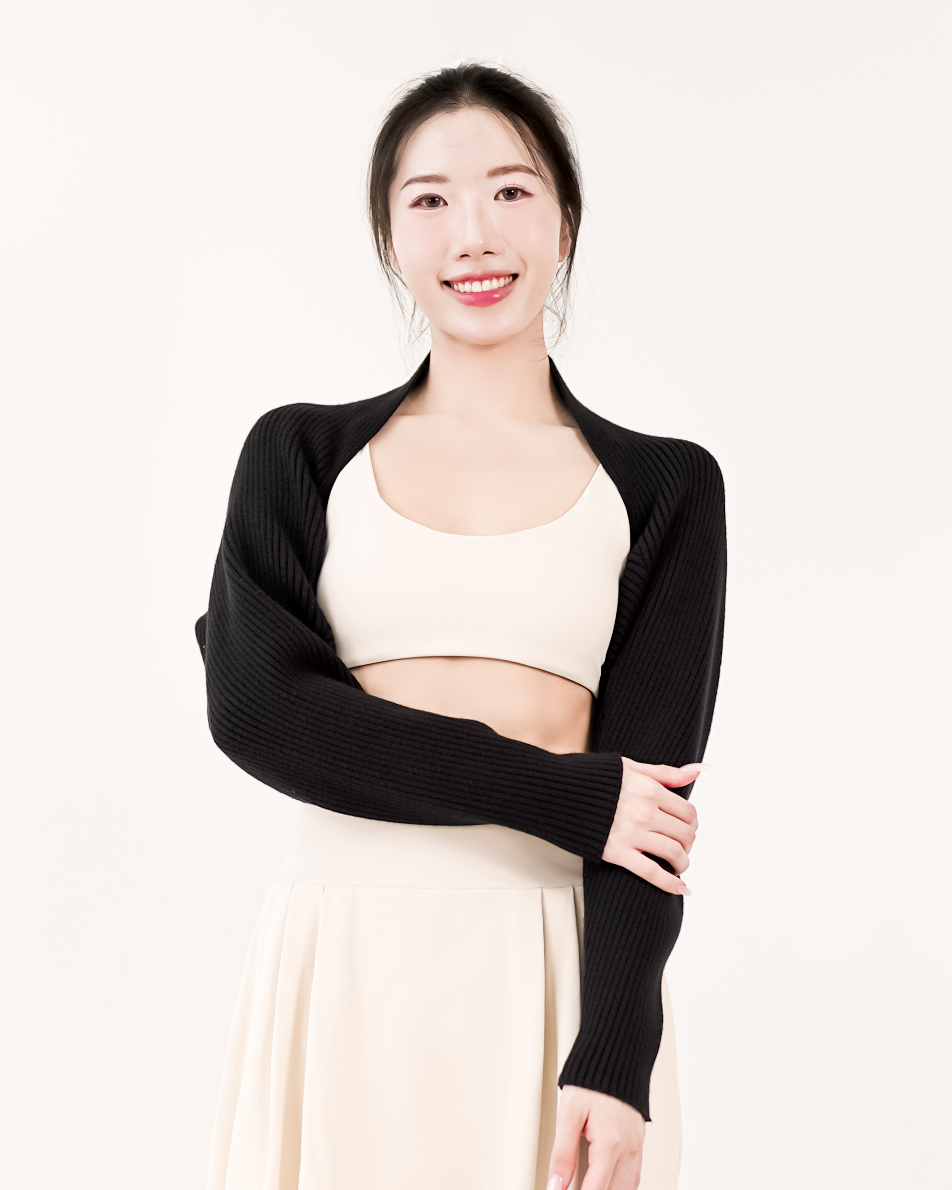 joycelyn18