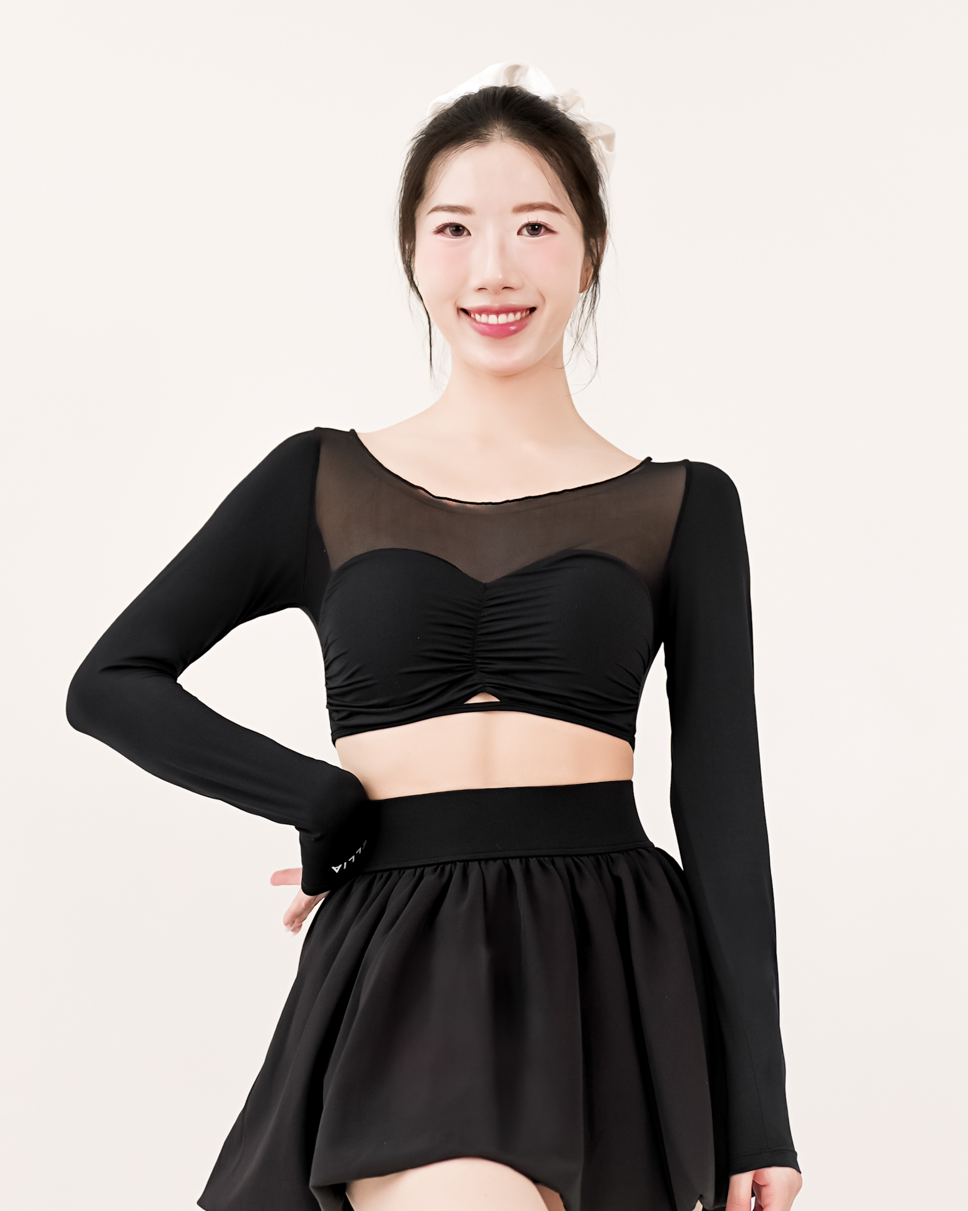 ballerine13