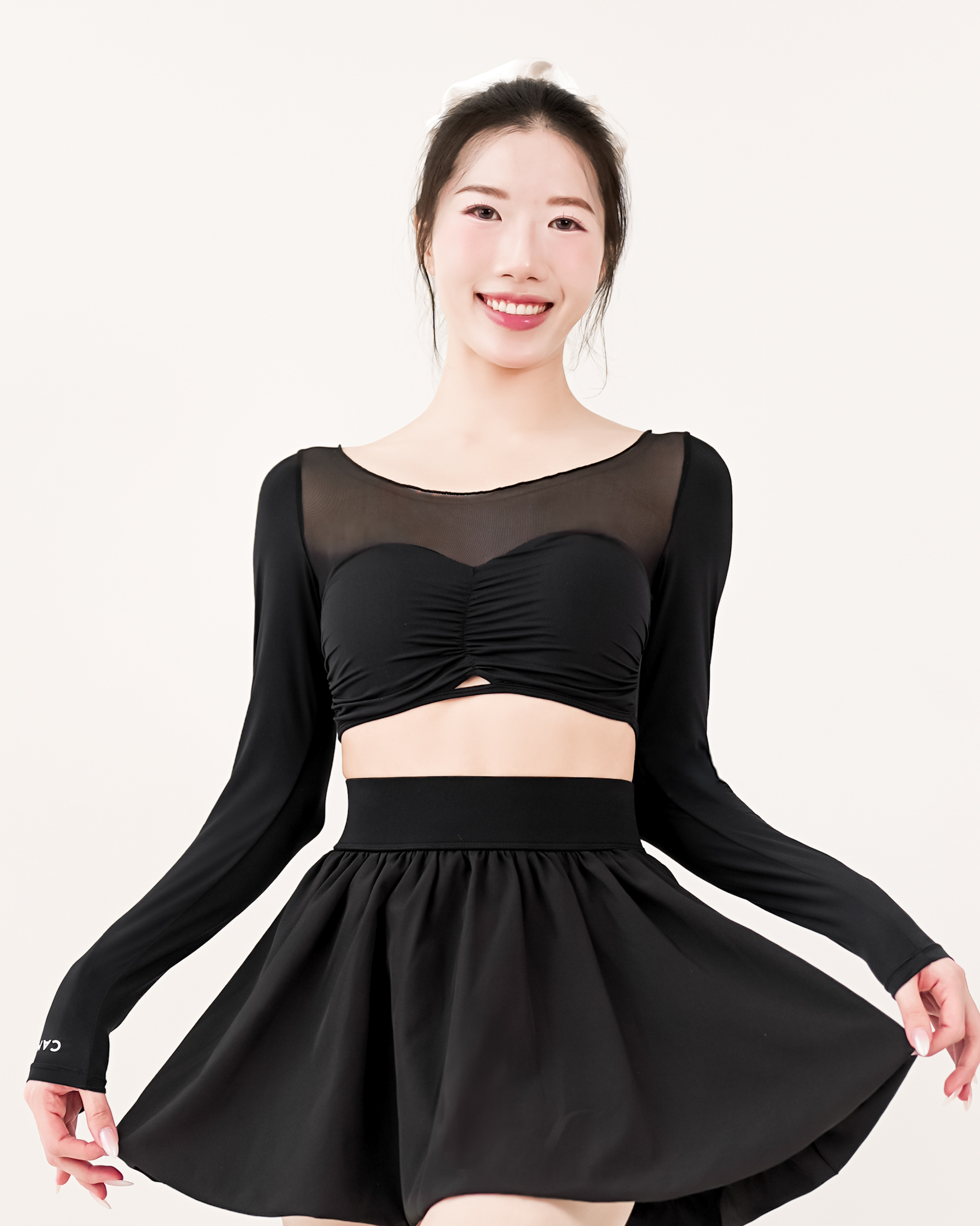 ballerine14