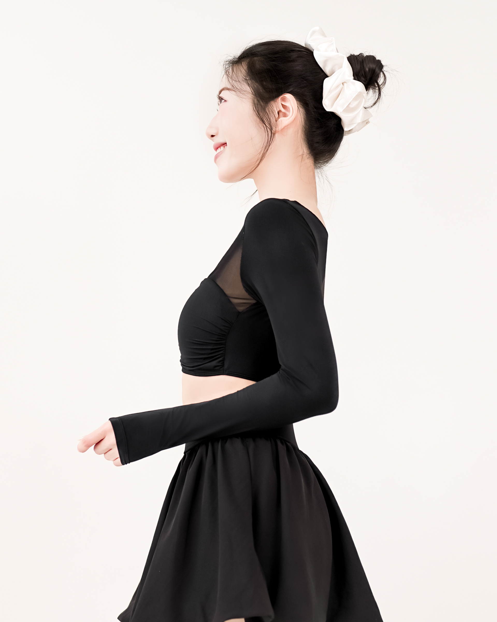 ballerine15