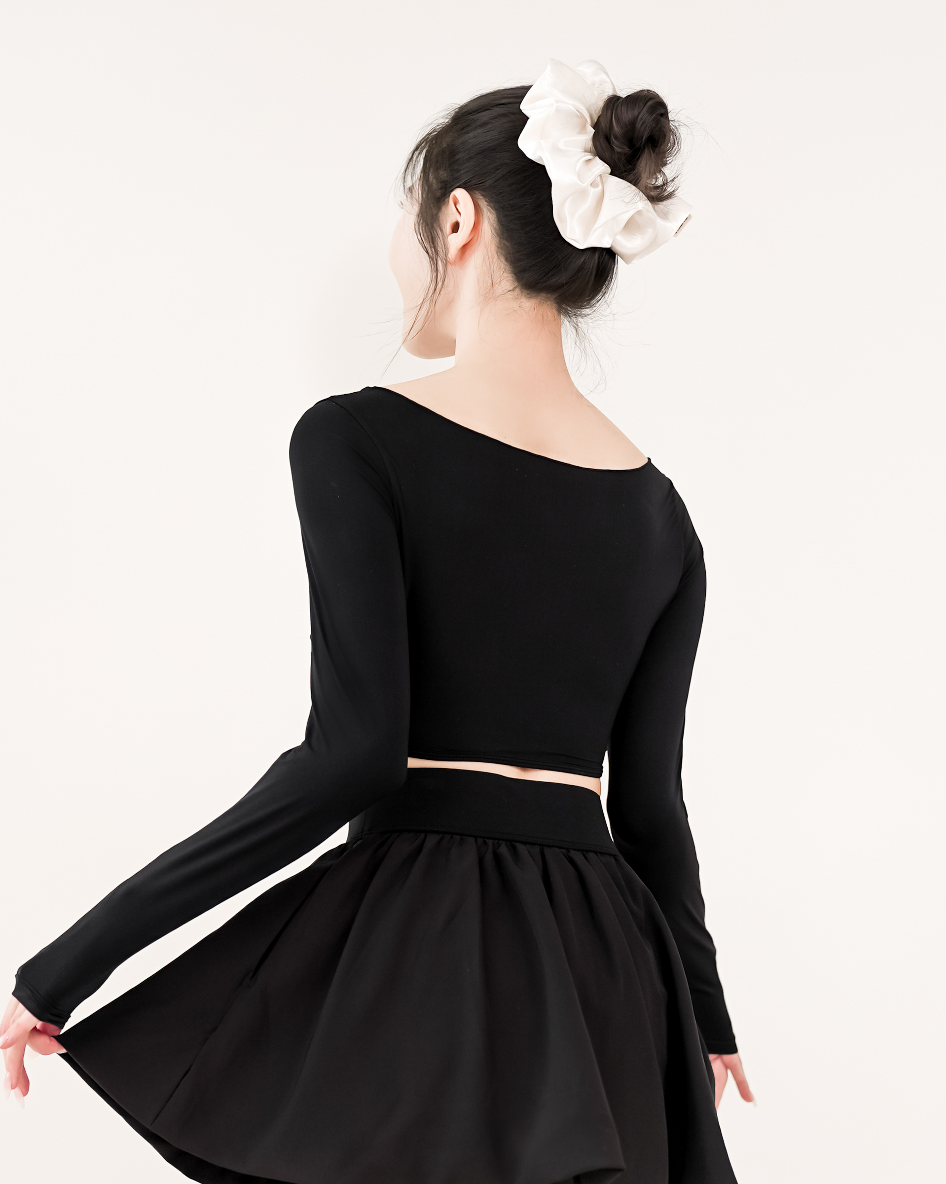 ballerine16