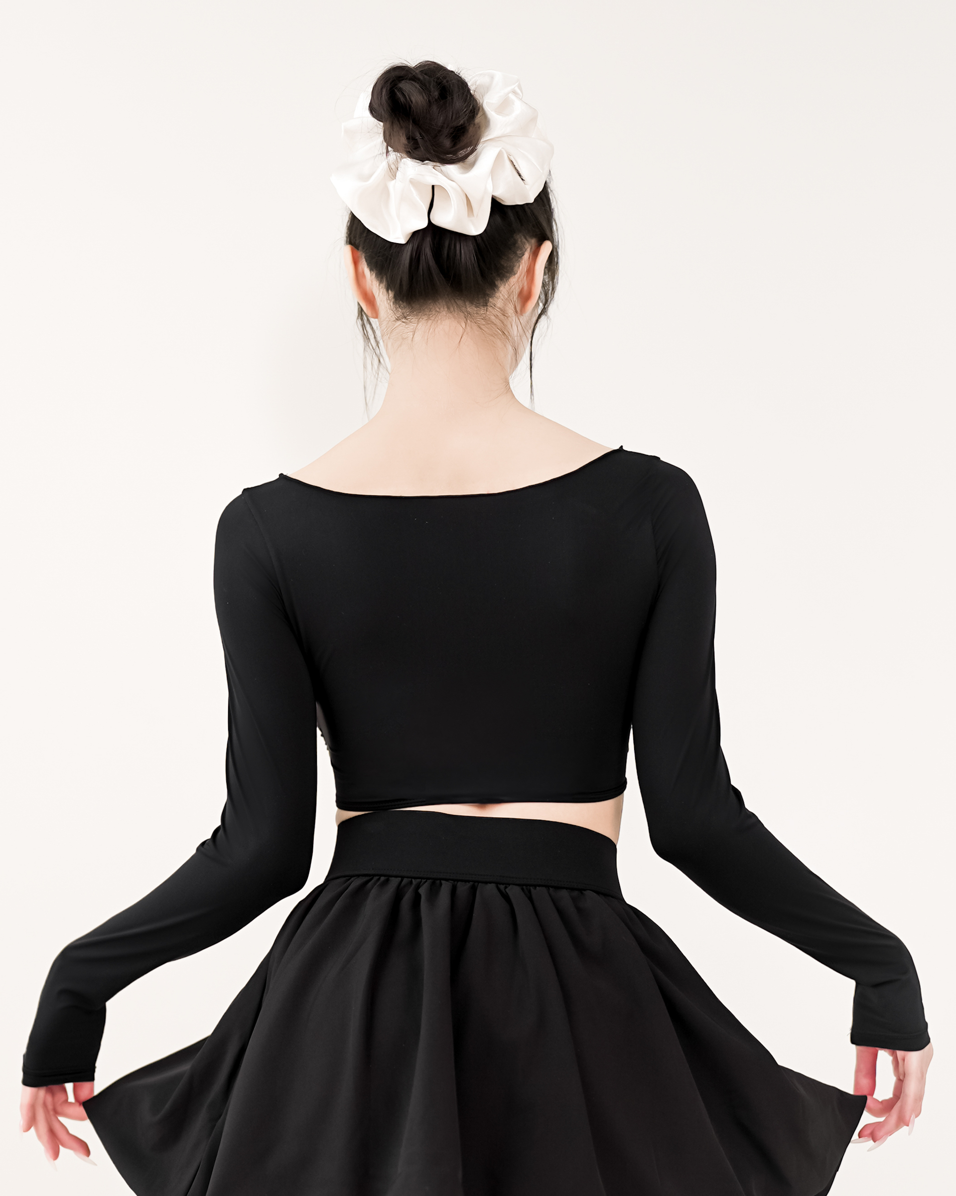 ballerine17