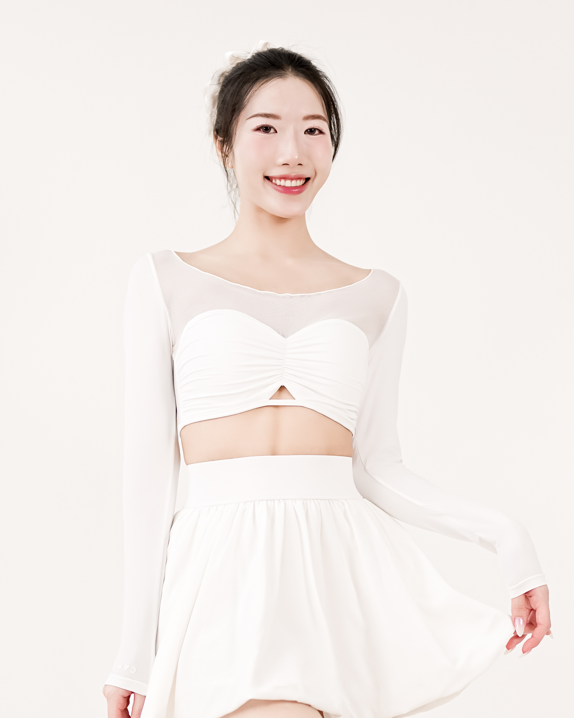 ballerine19