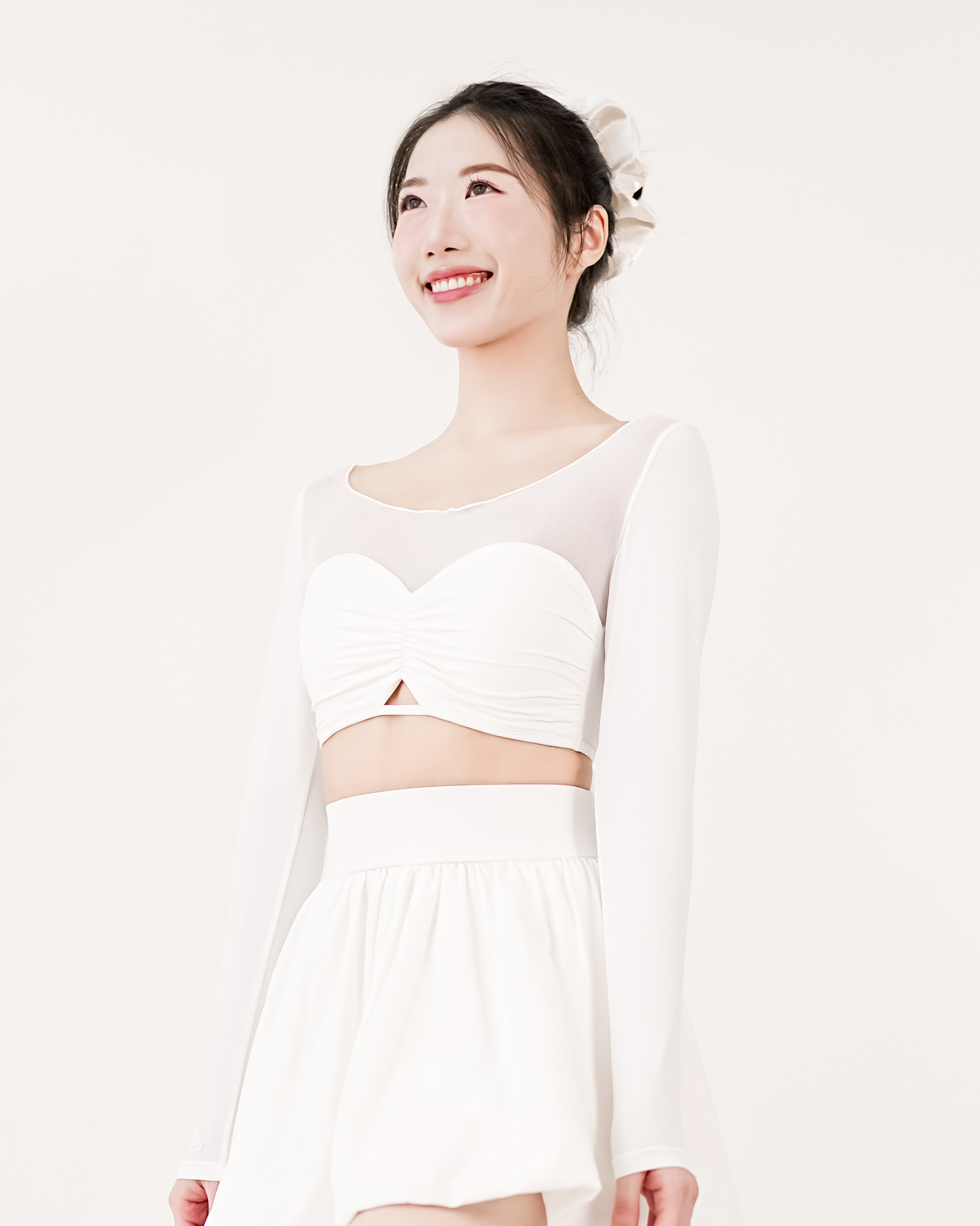 ballerine21