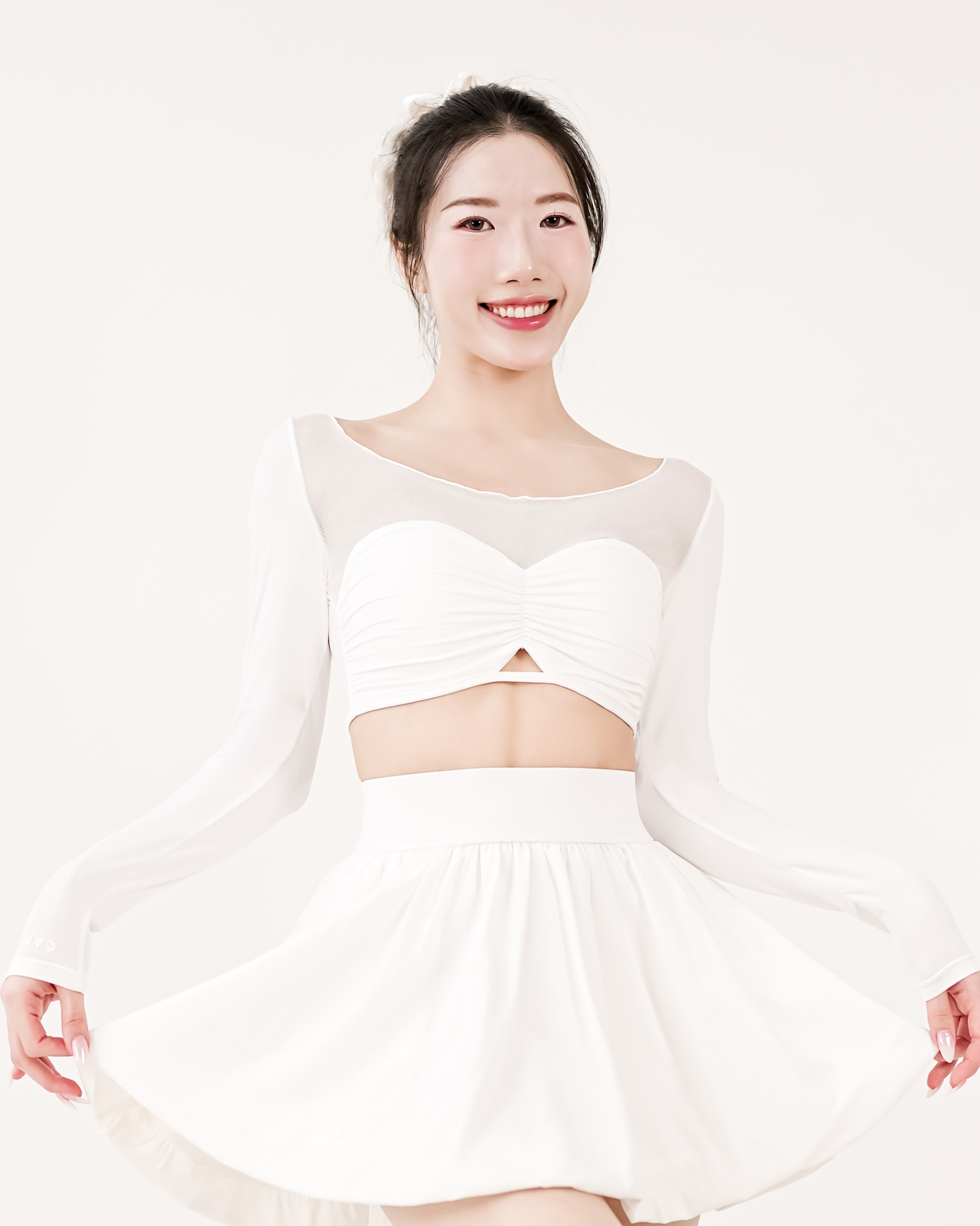 ballerine20