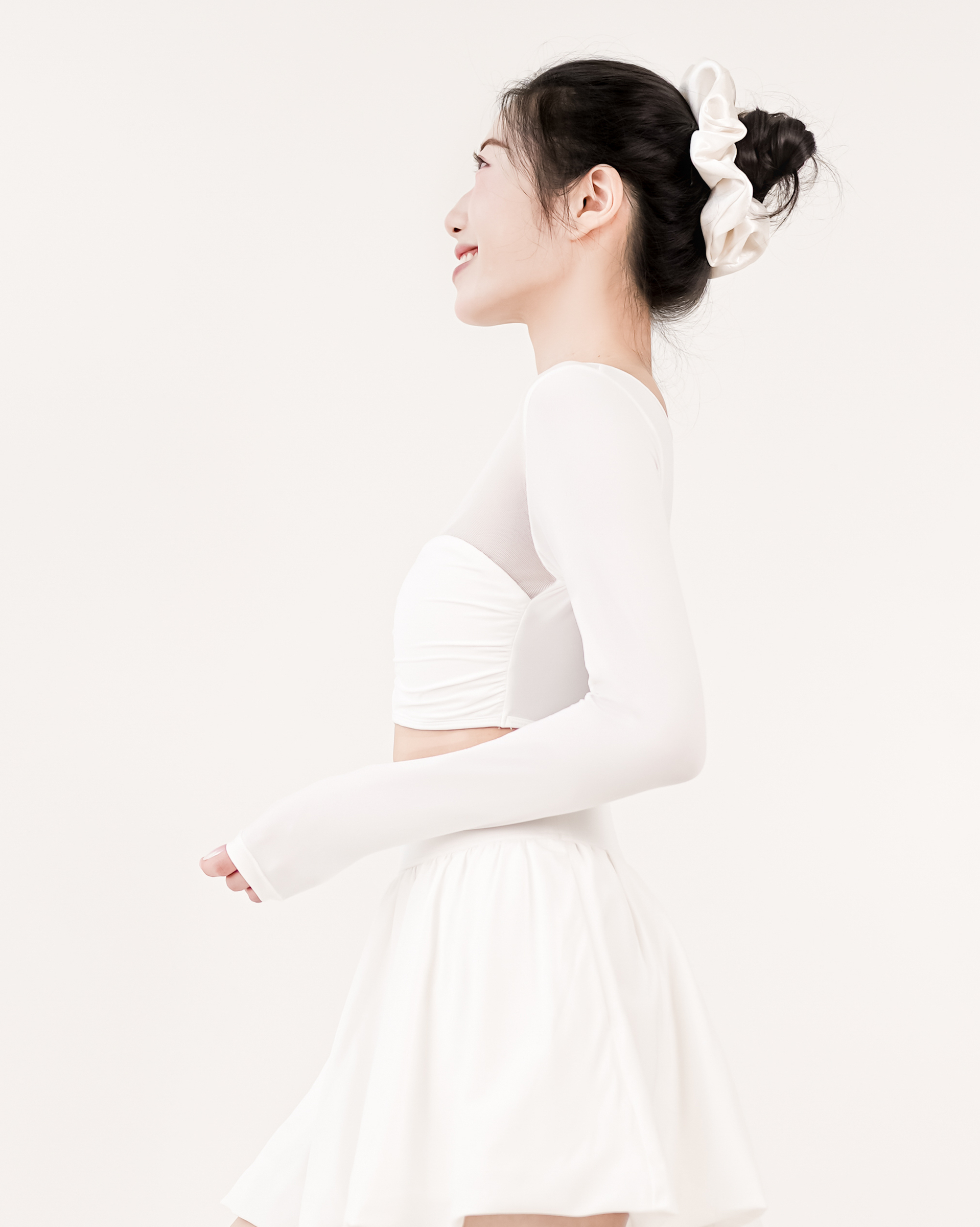 ballerine22