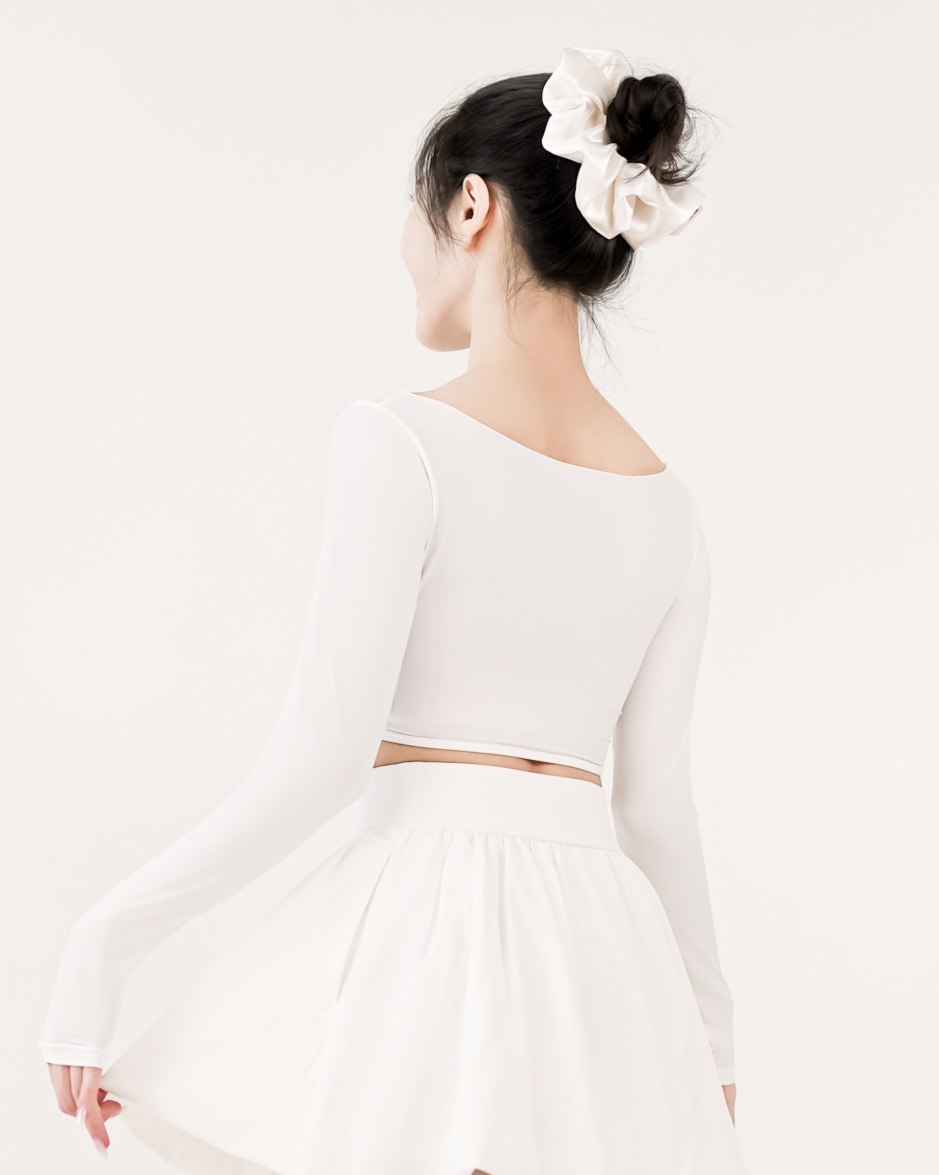 ballerine23