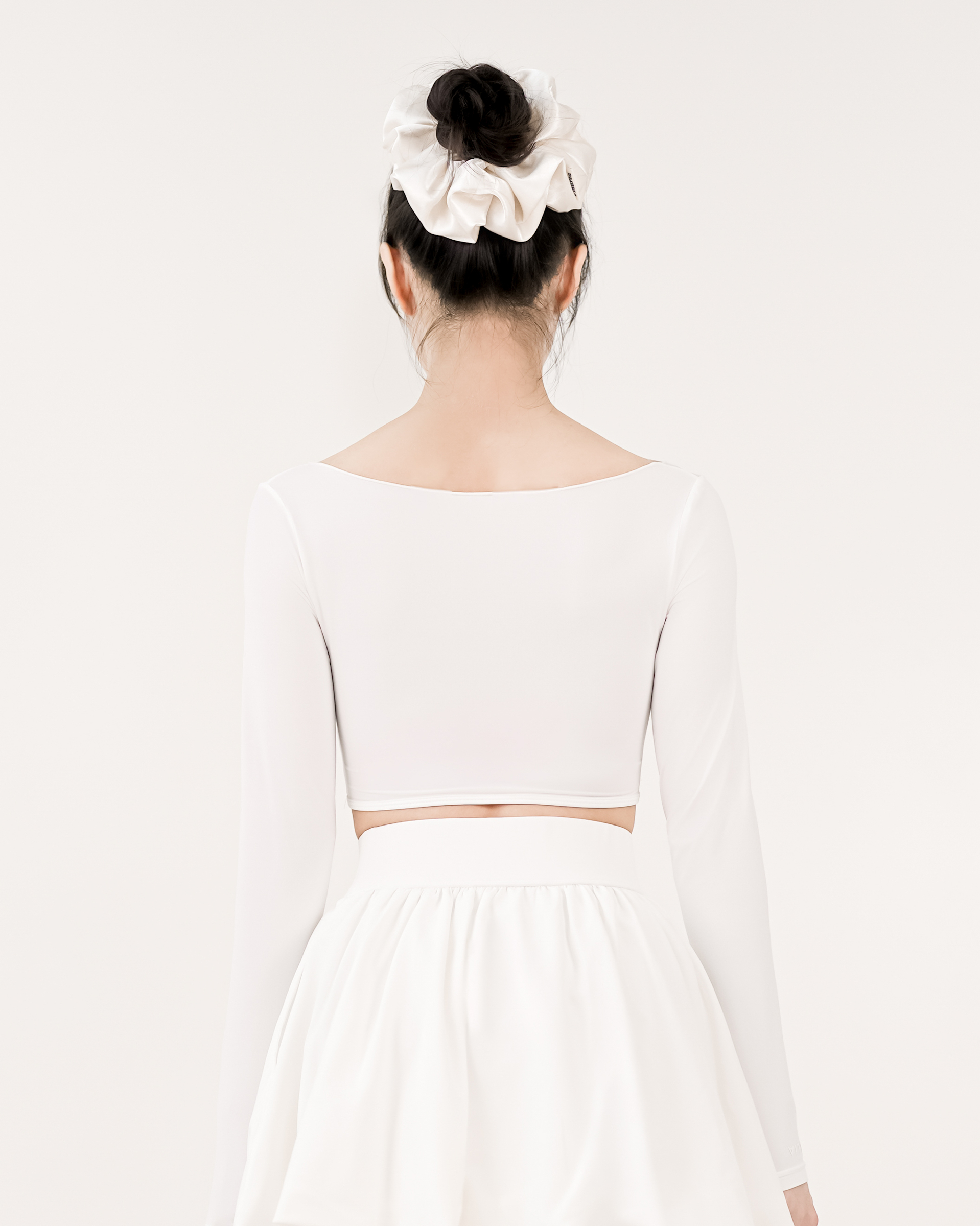 ballerine24