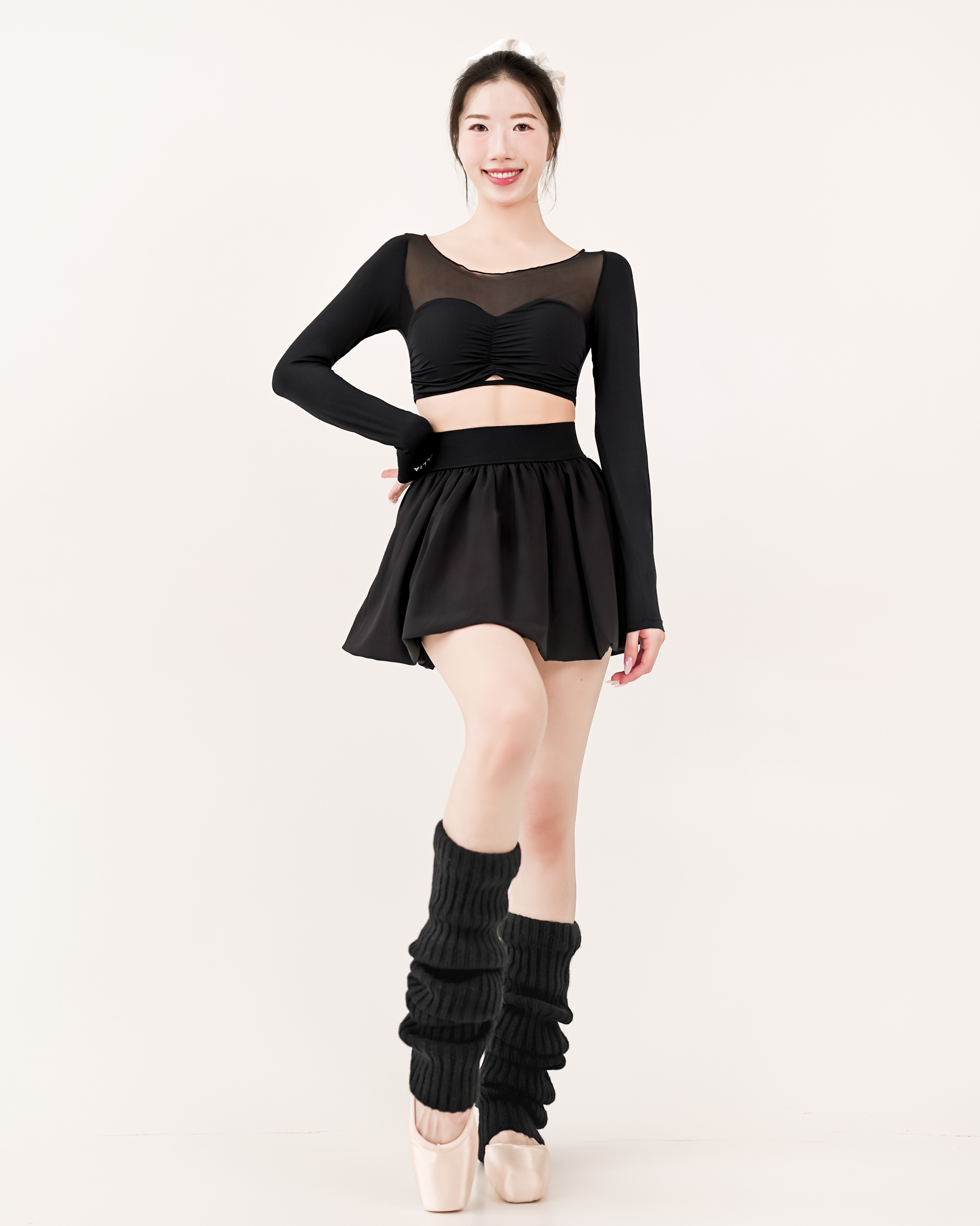 ballerine1