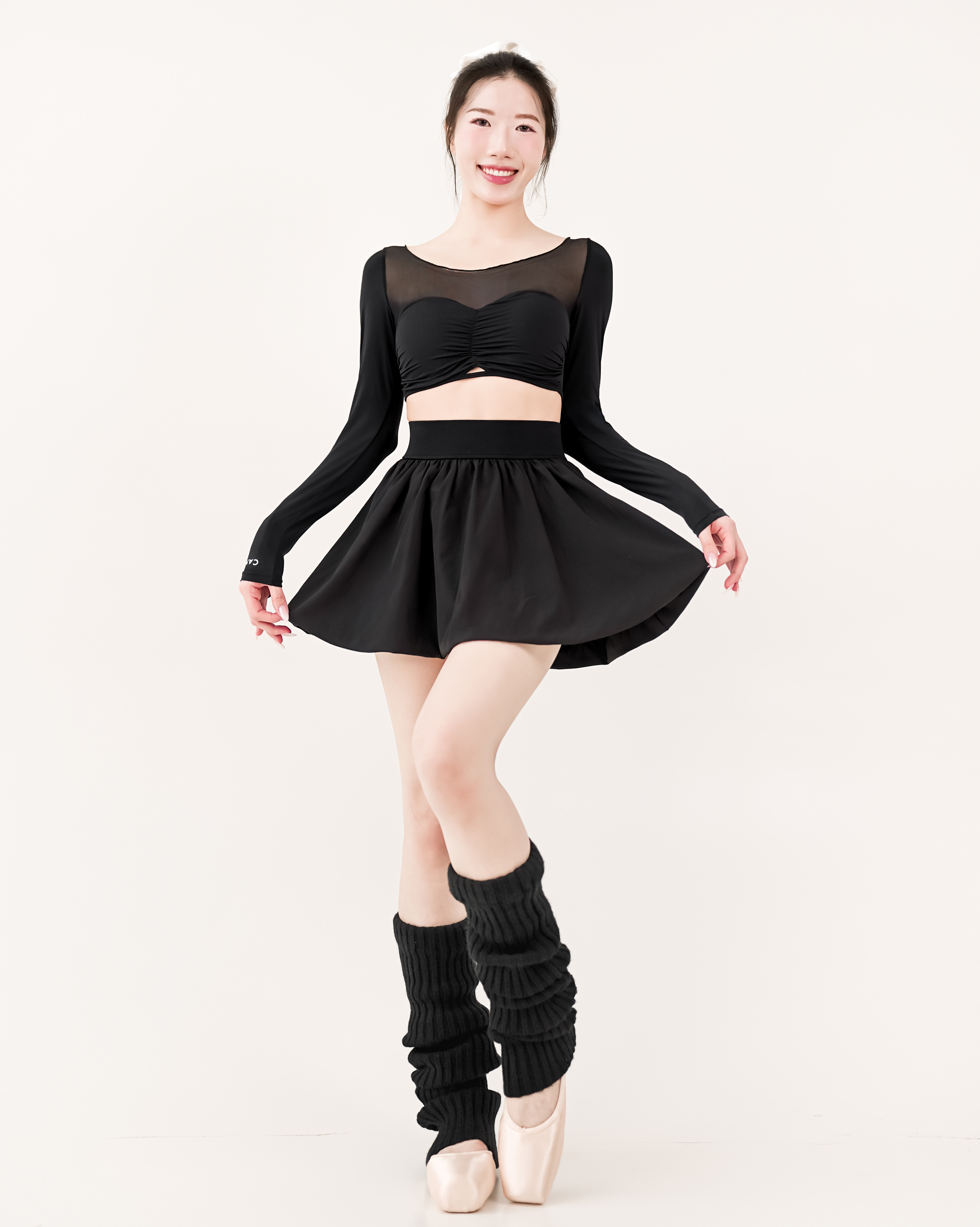 ballerine2