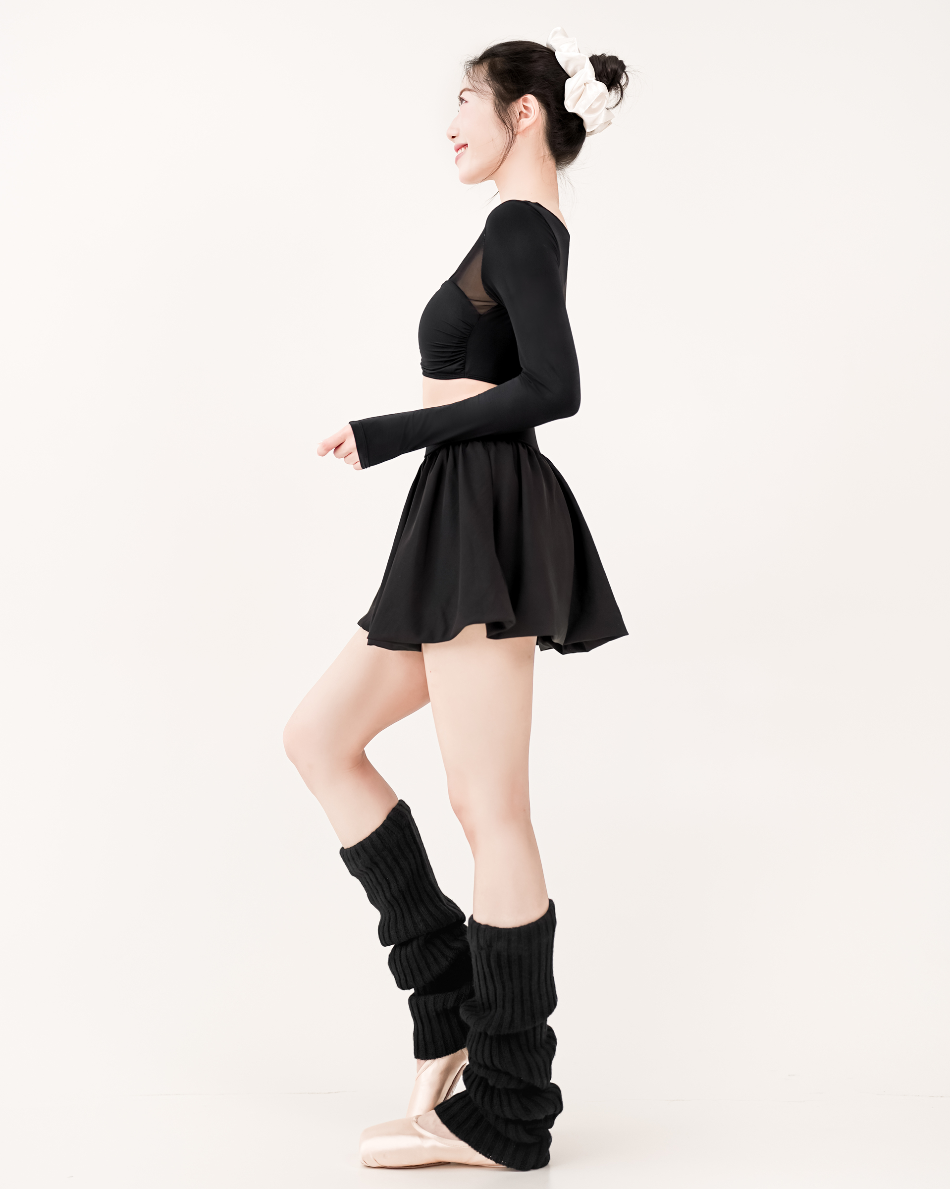 ballerine3