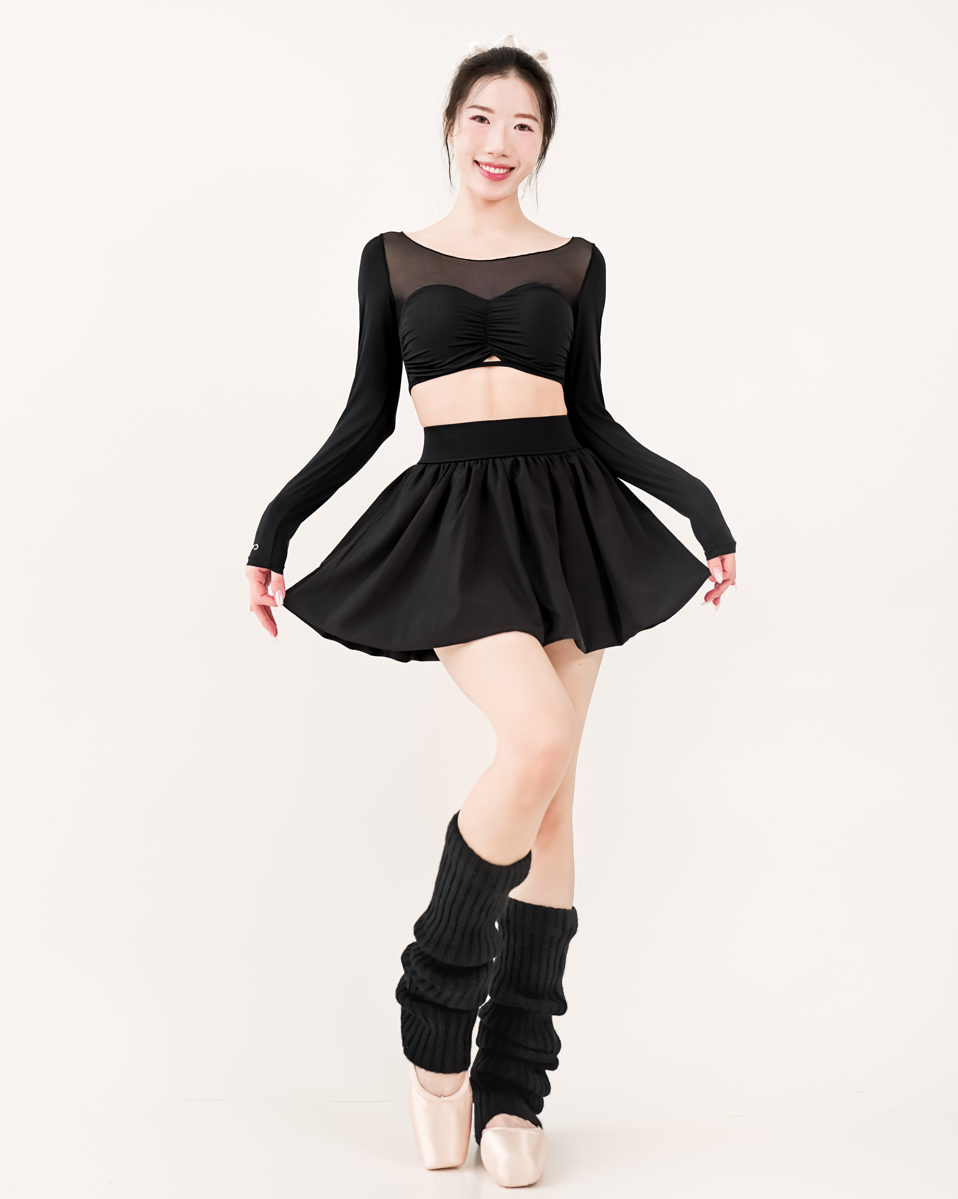 ballerine6