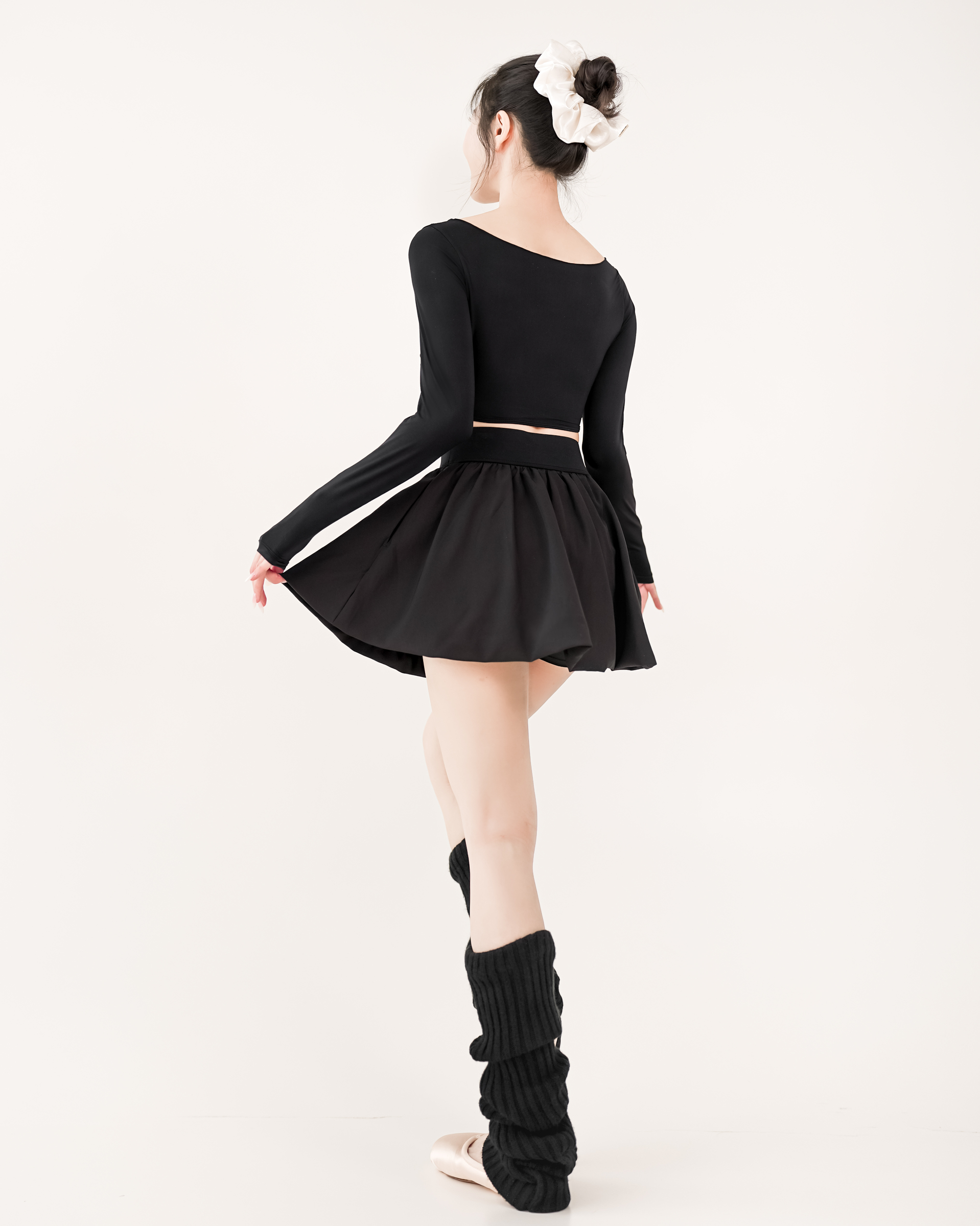 ballerine4