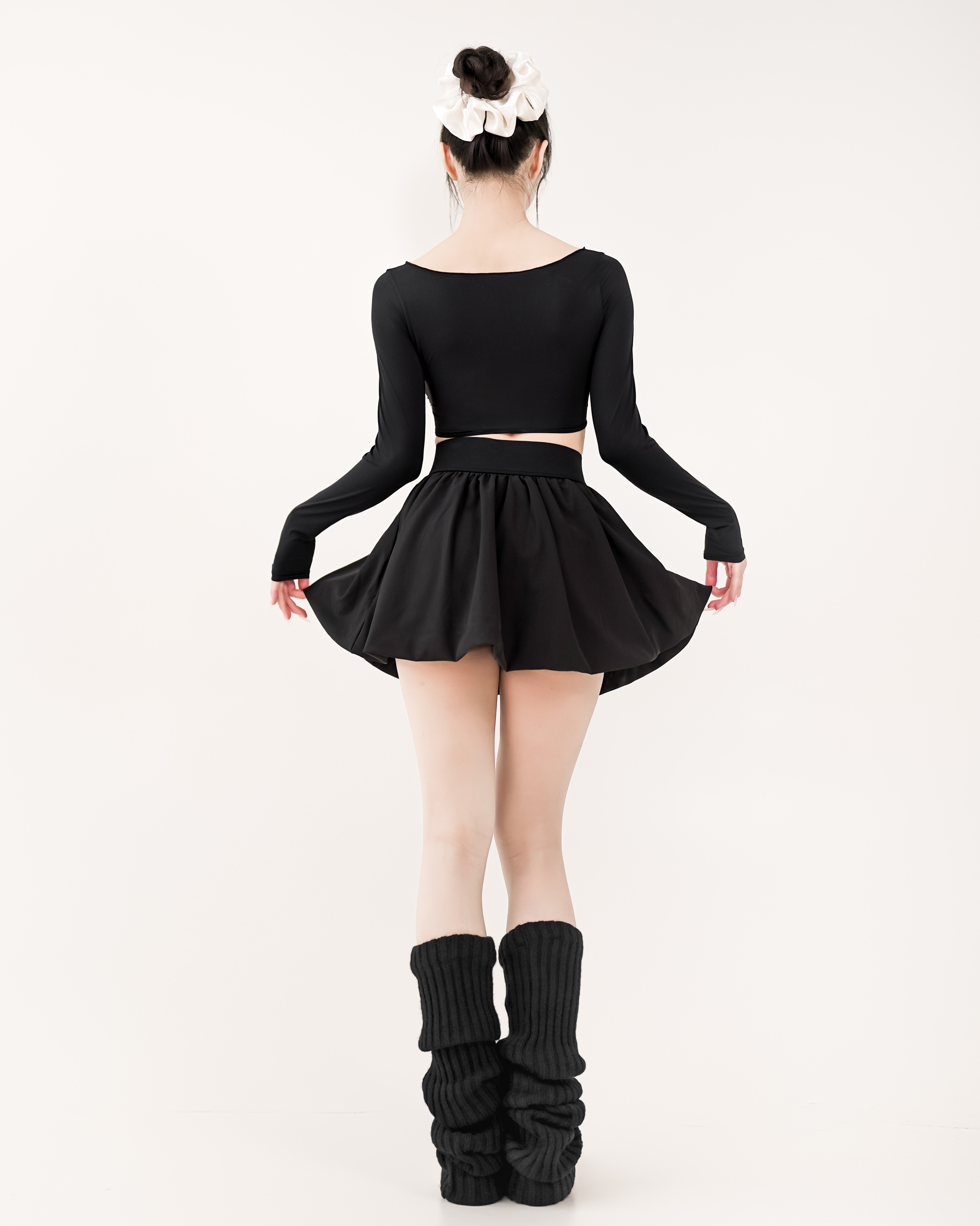 ballerine5