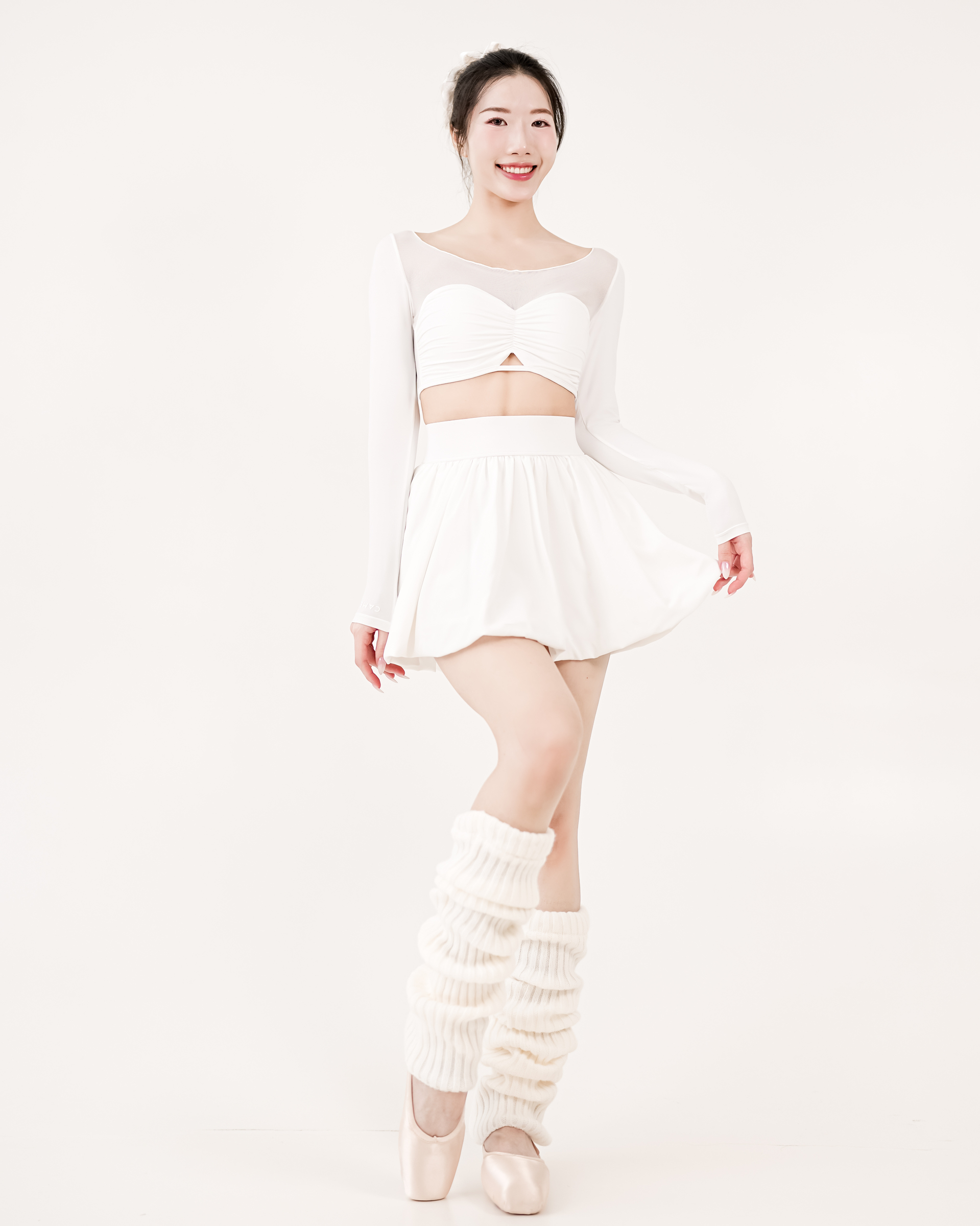 ballerine7