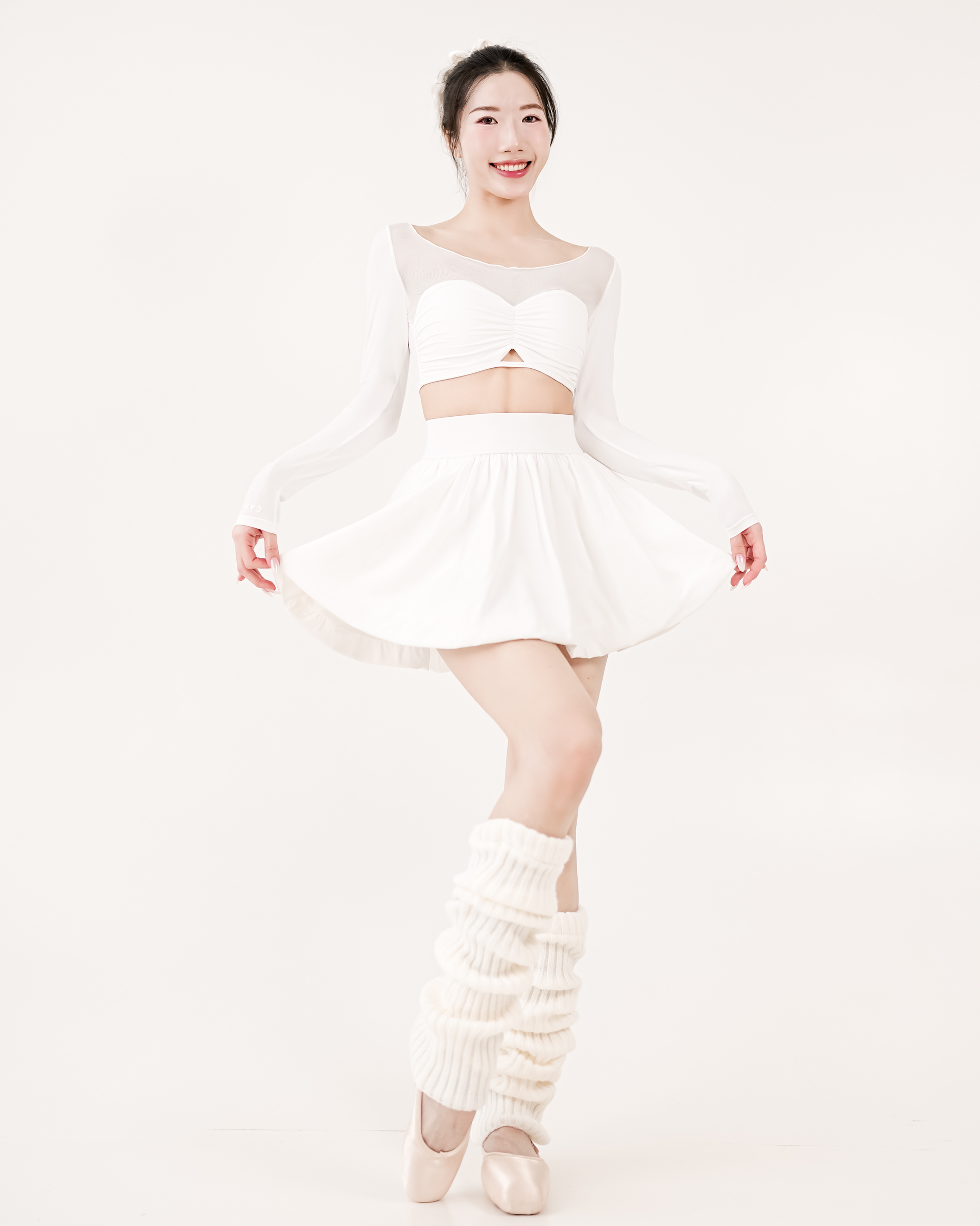 ballerine8