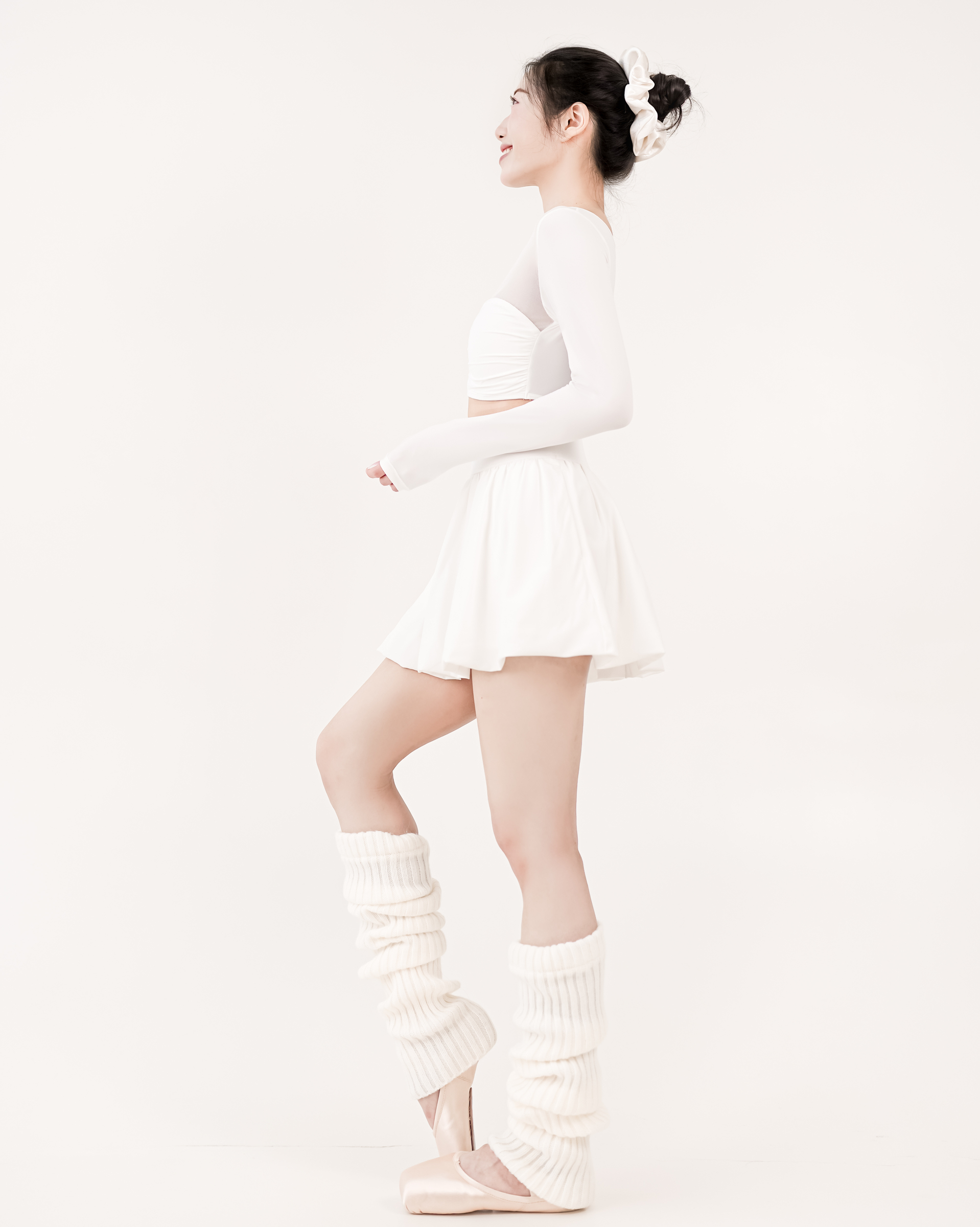 ballerine10