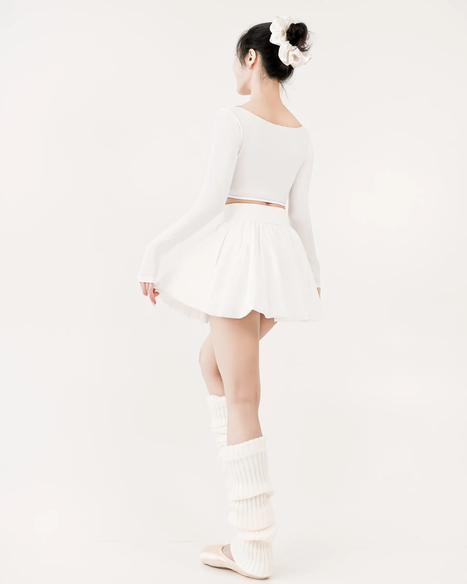 ballerine11