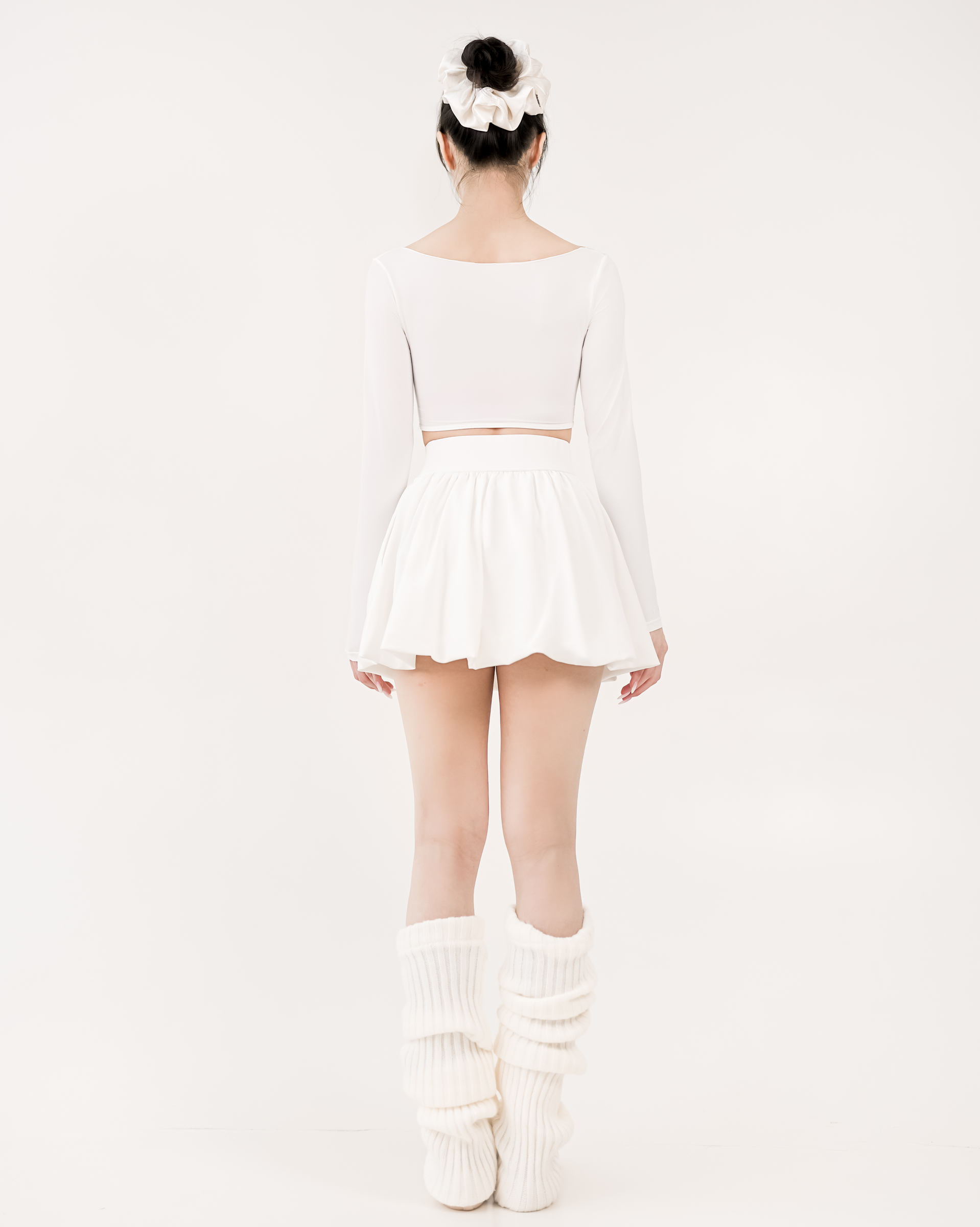 ballerine12