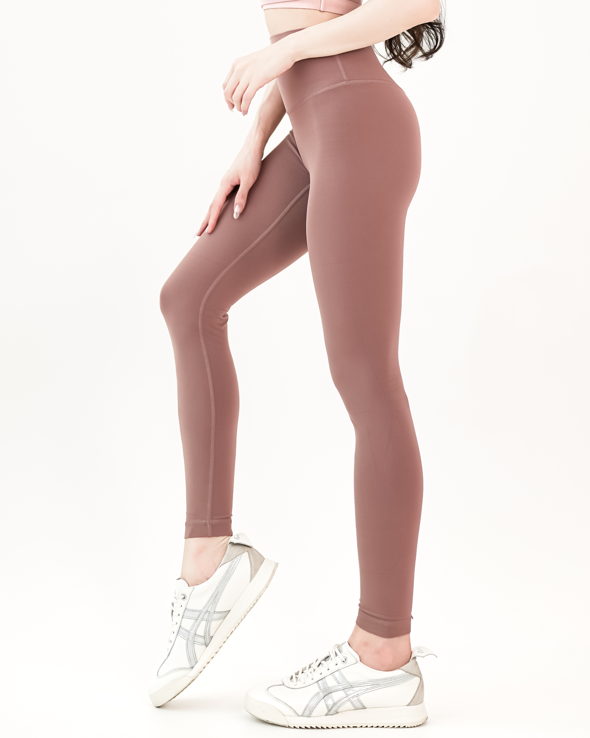 larissa270