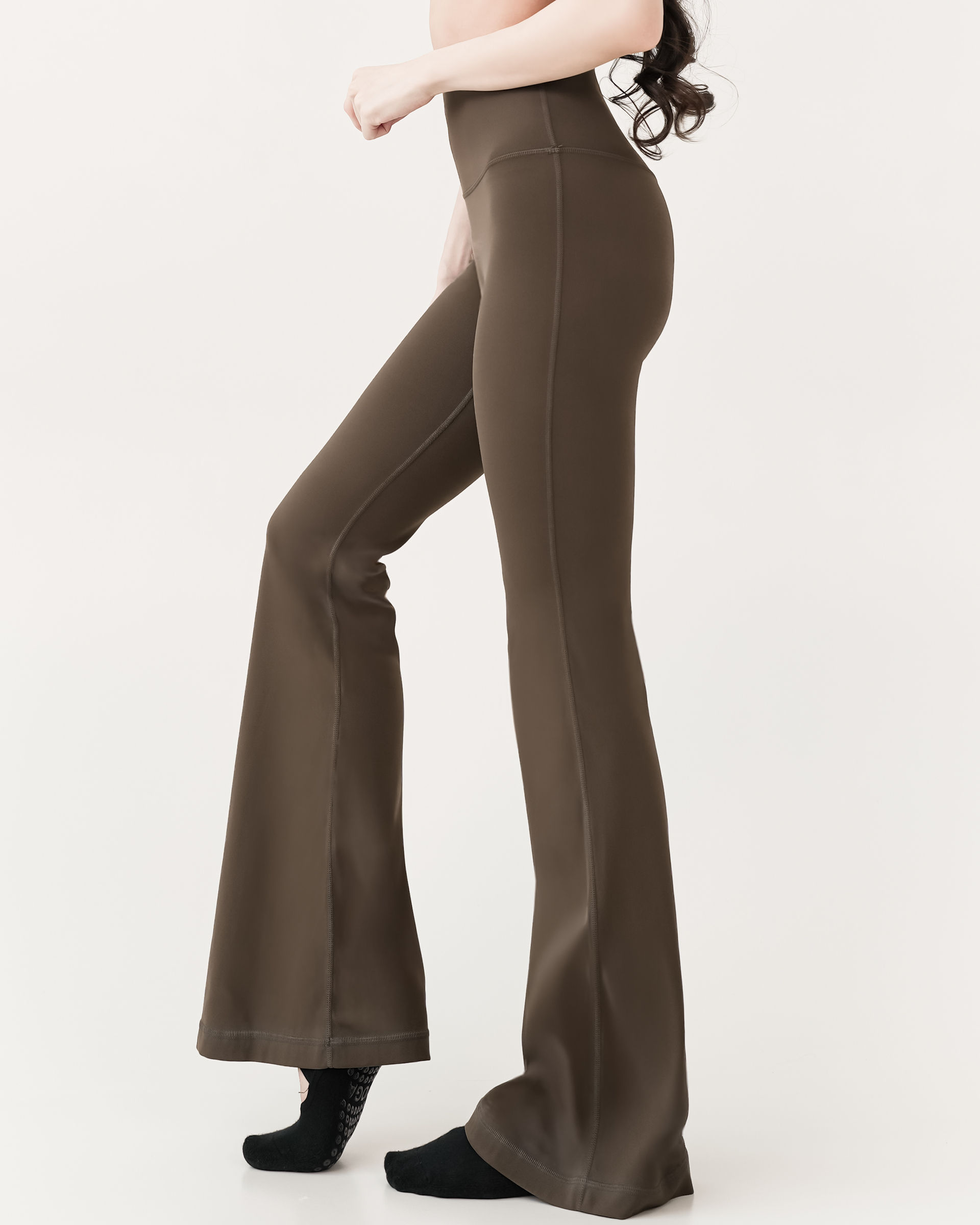 pamela103
