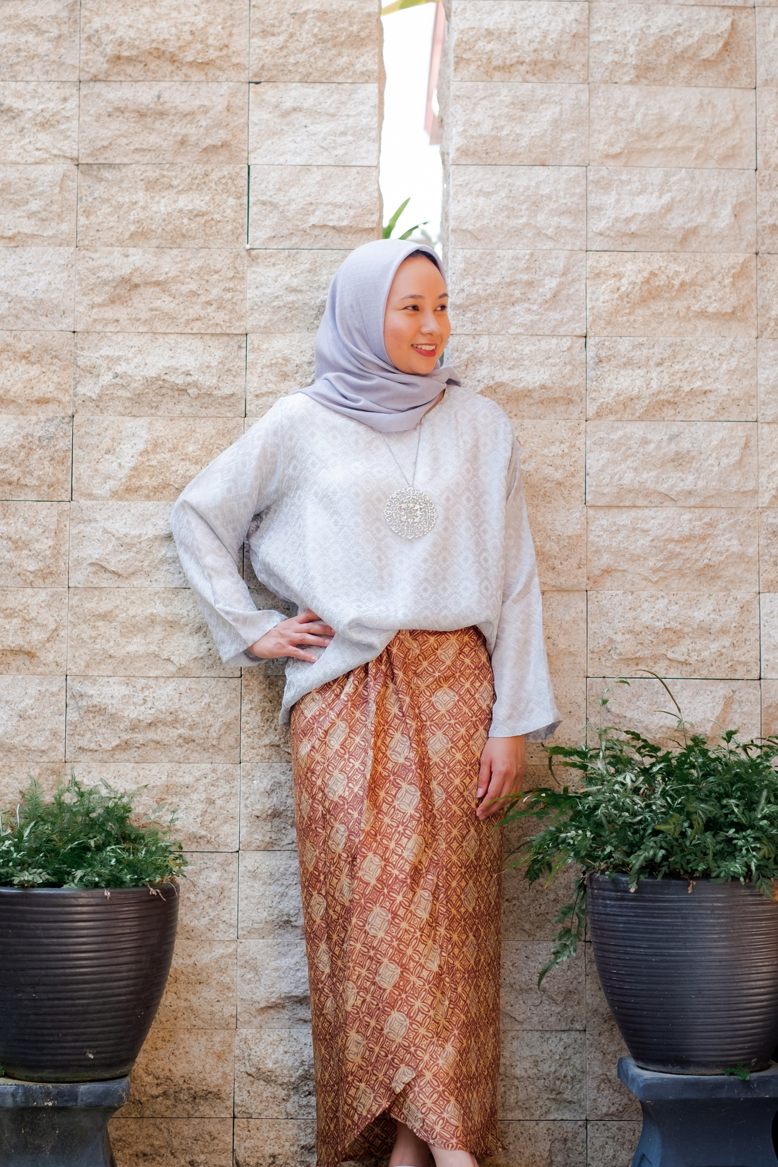 Baju8_6.jpg