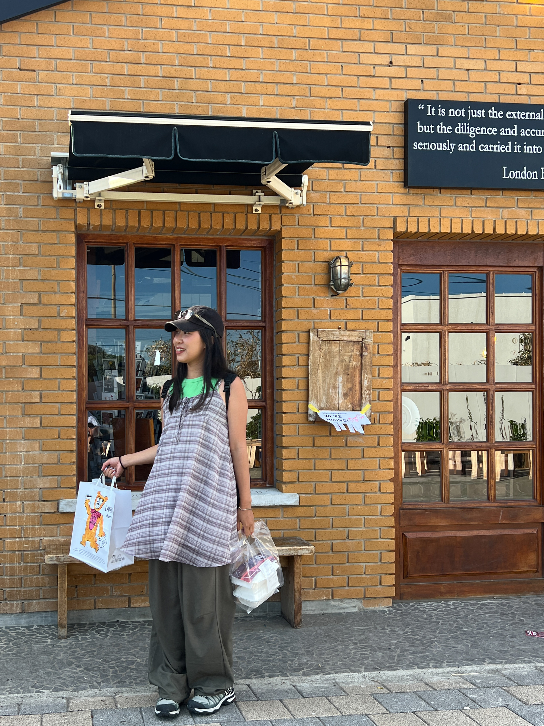 image_438F264B-F097-4C3E-8AED-671CF1FB9B19_1753695648