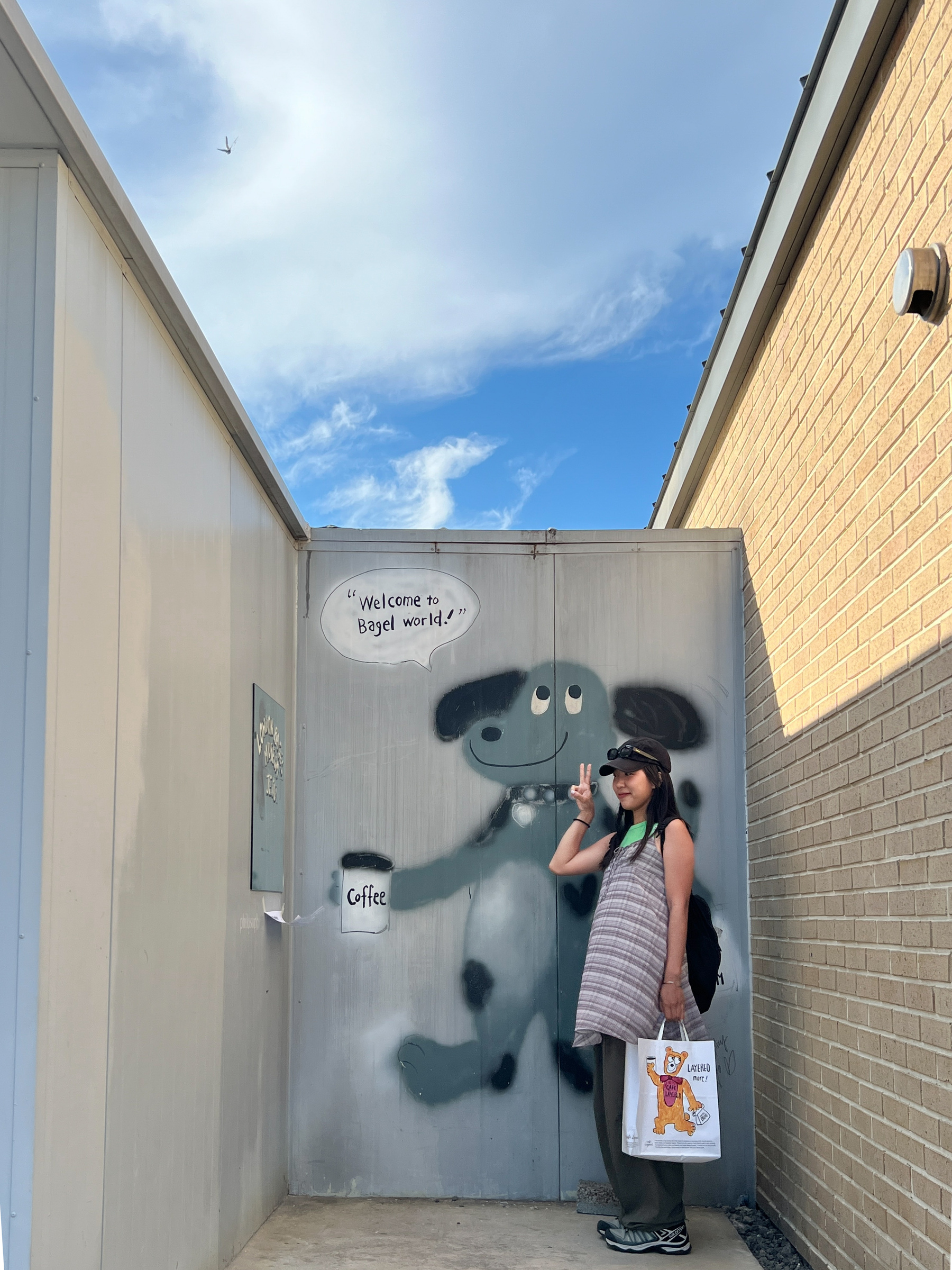 image_9CF332C1-3C2A-4CFF-9605-7D346A561BA4_1753695648