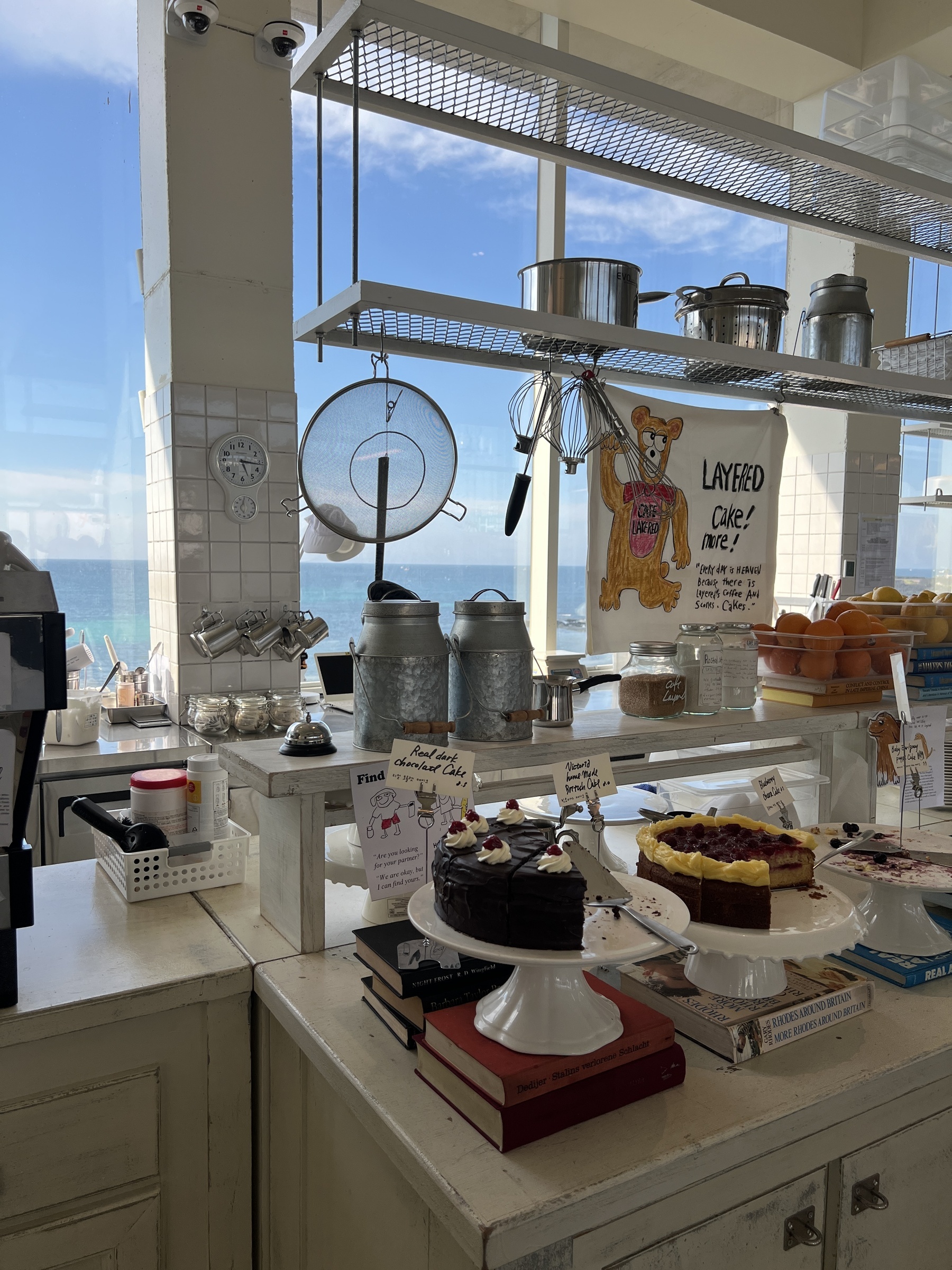 image_D4072FE8-889A-4DB2-BF4A-578668A9D7A4_1753695648