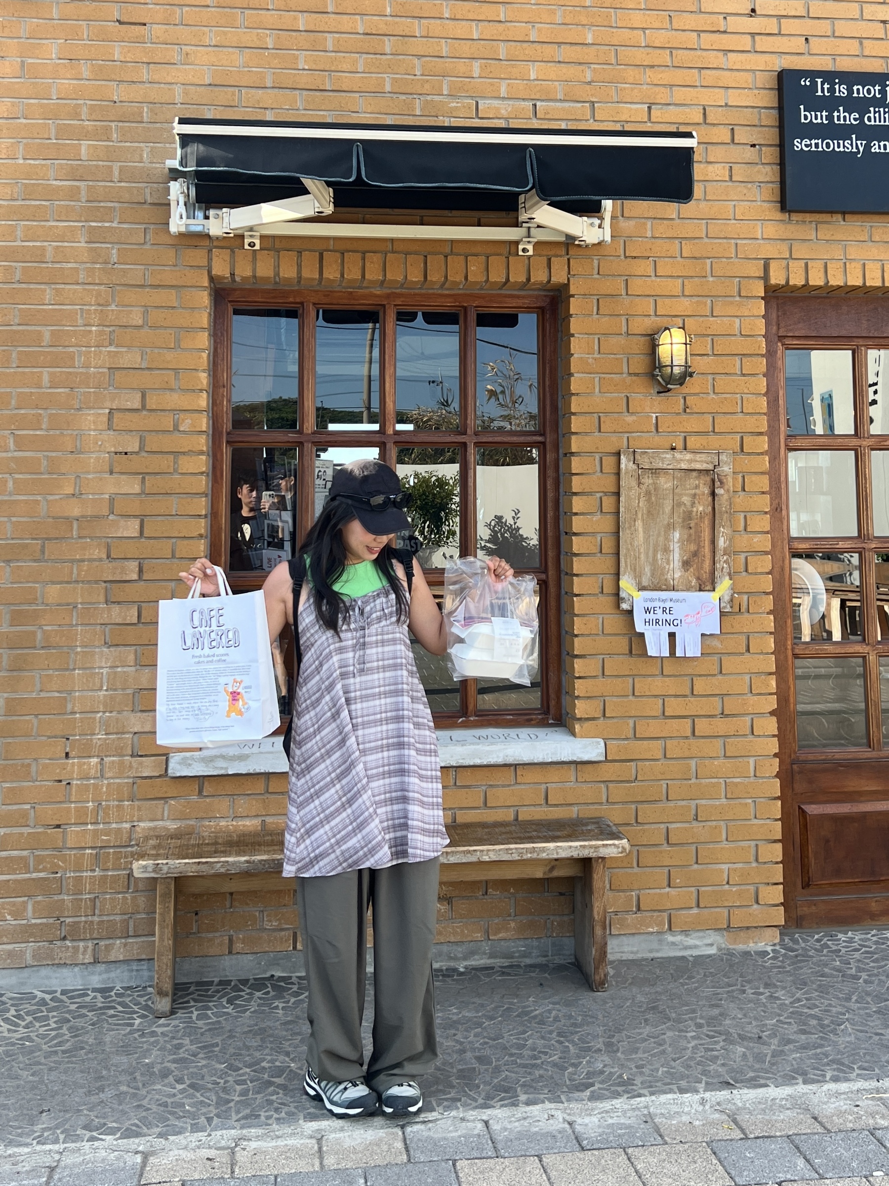 image_39B70361-B0FE-48B7-BFED-4E1ED7AA8315_1753695648