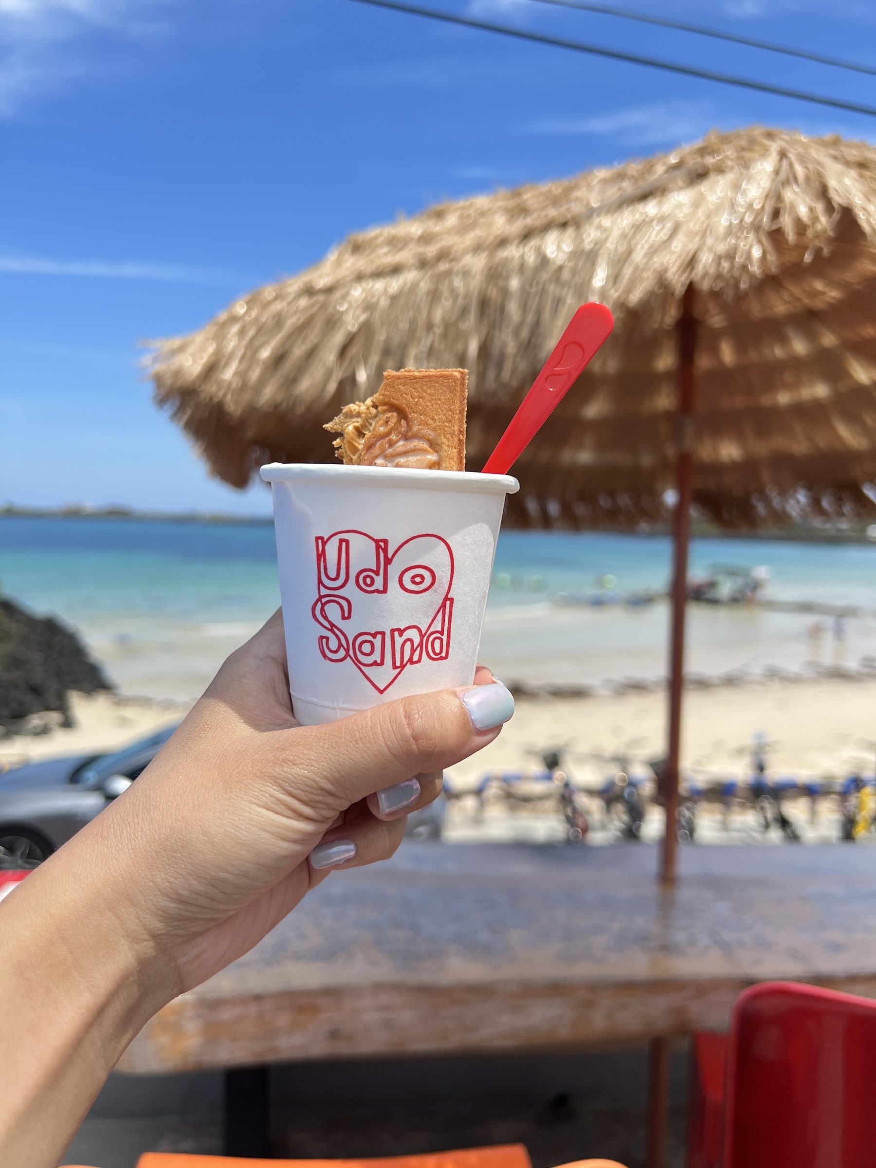 image_CA2179C5-6459-4A8D-84D5-32B115F4313D_1753695648