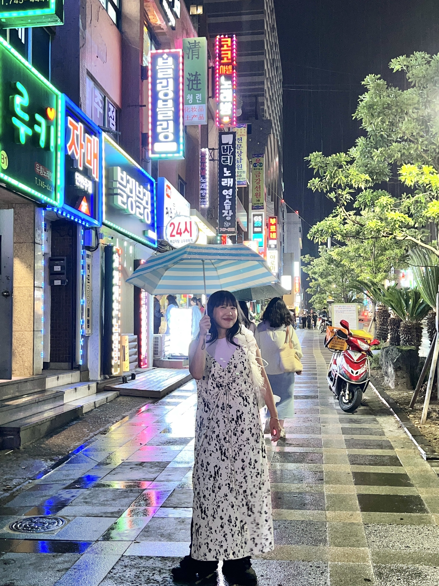 image_3613EA3C-C8FD-49AE-A98B-5AE9A3B2A523_1753695648