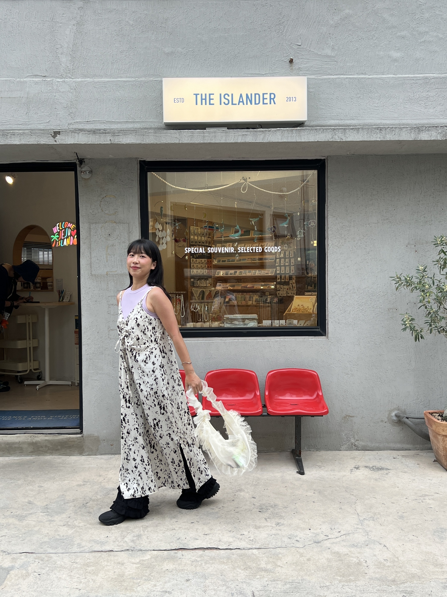 image_C3C18264-DB6F-4CC1-8FA4-9AD47FEB184A_1753695648